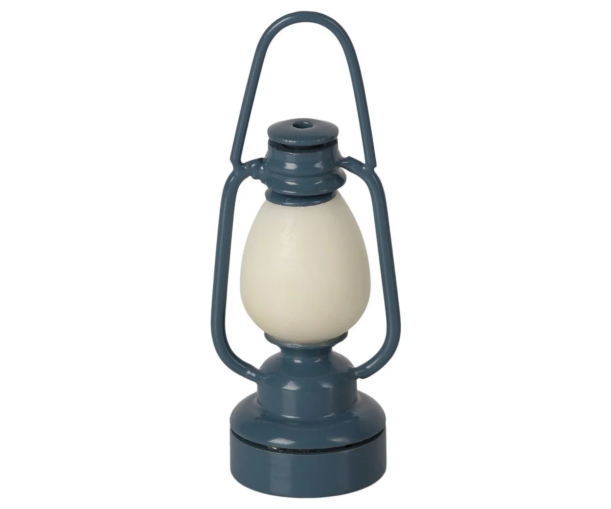 Vintage Lantern Blue.jpeg