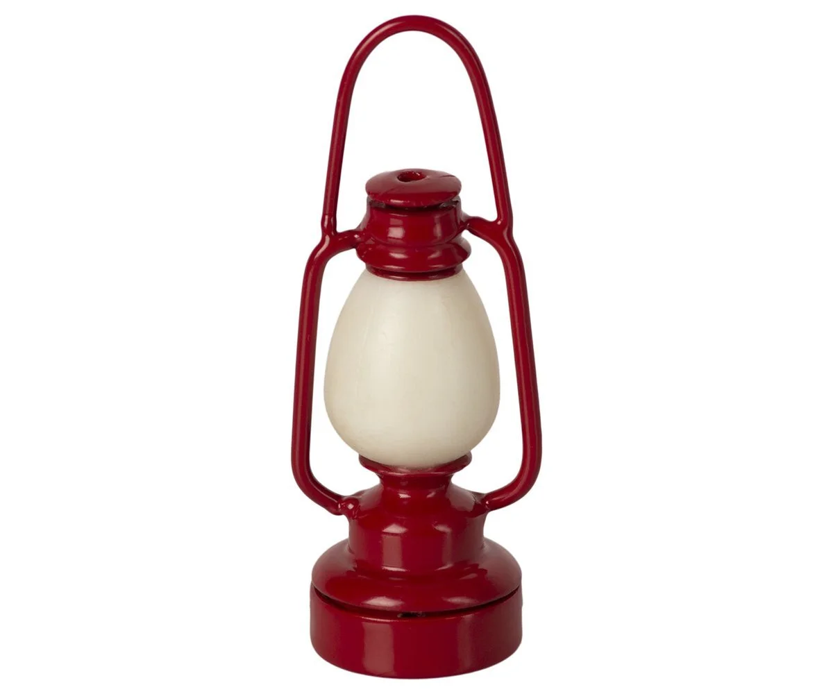 Vintage Lantern Red.jpeg