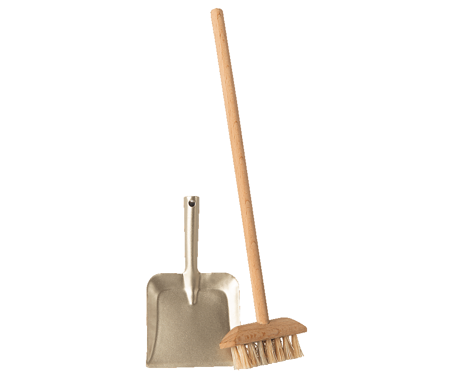 Broom set.png