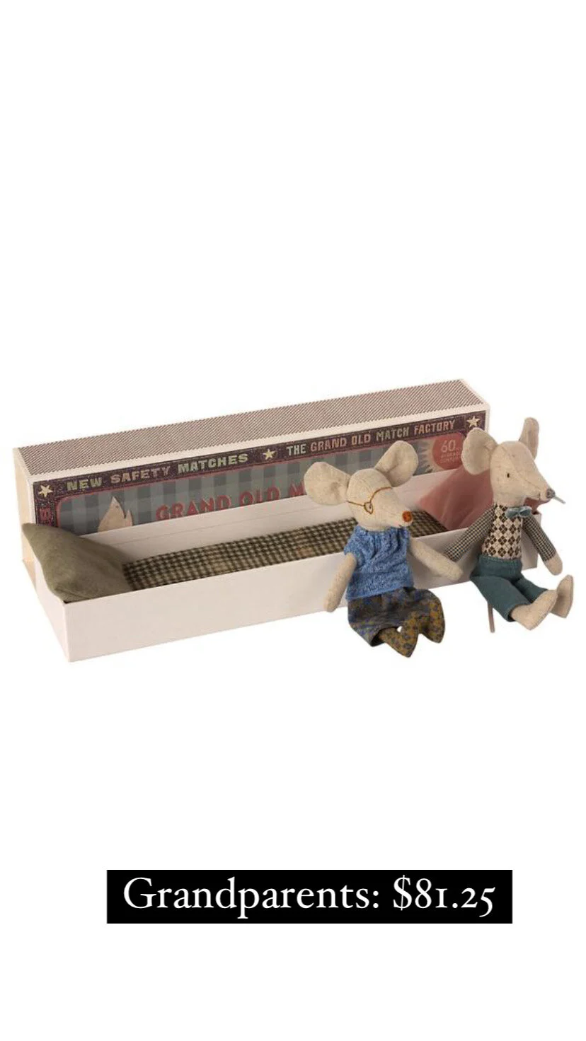 519BA44B-67FC-4CC6-9240-41F07AD8CD16