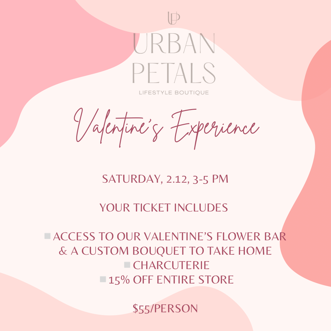 EE3843C9-6ABC-4E9F-A944-A2262CD0170D