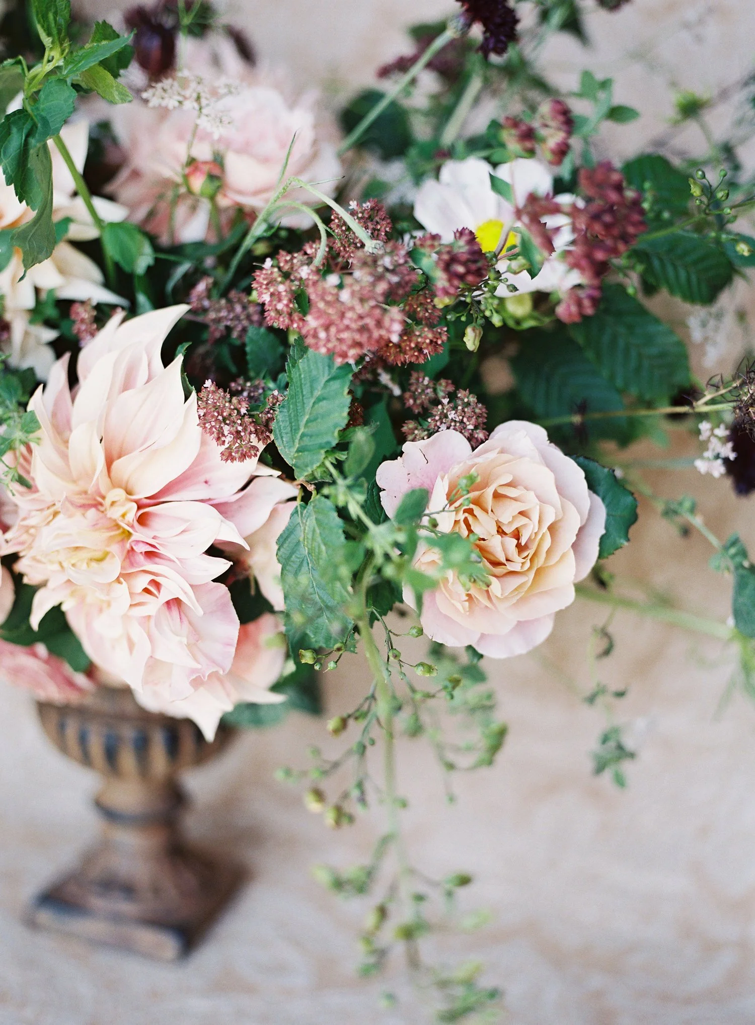 Seasonal Design Class - Spring - Image by Heather Payne.jpg