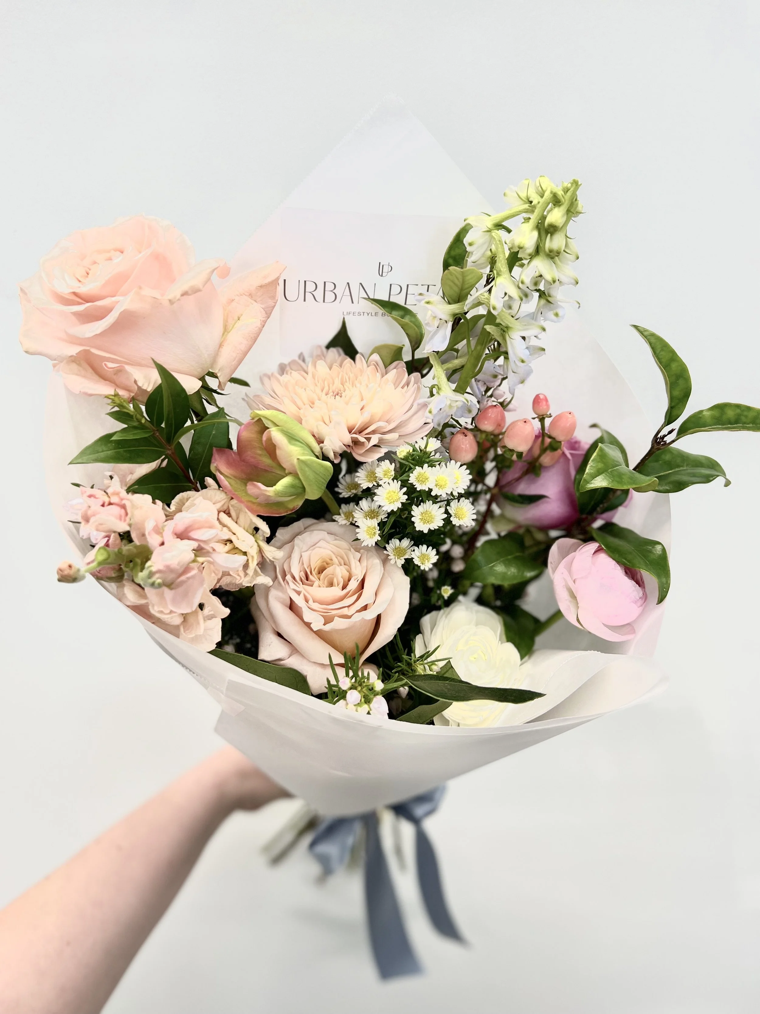 Flowers In Greer Sc Best Flower Site