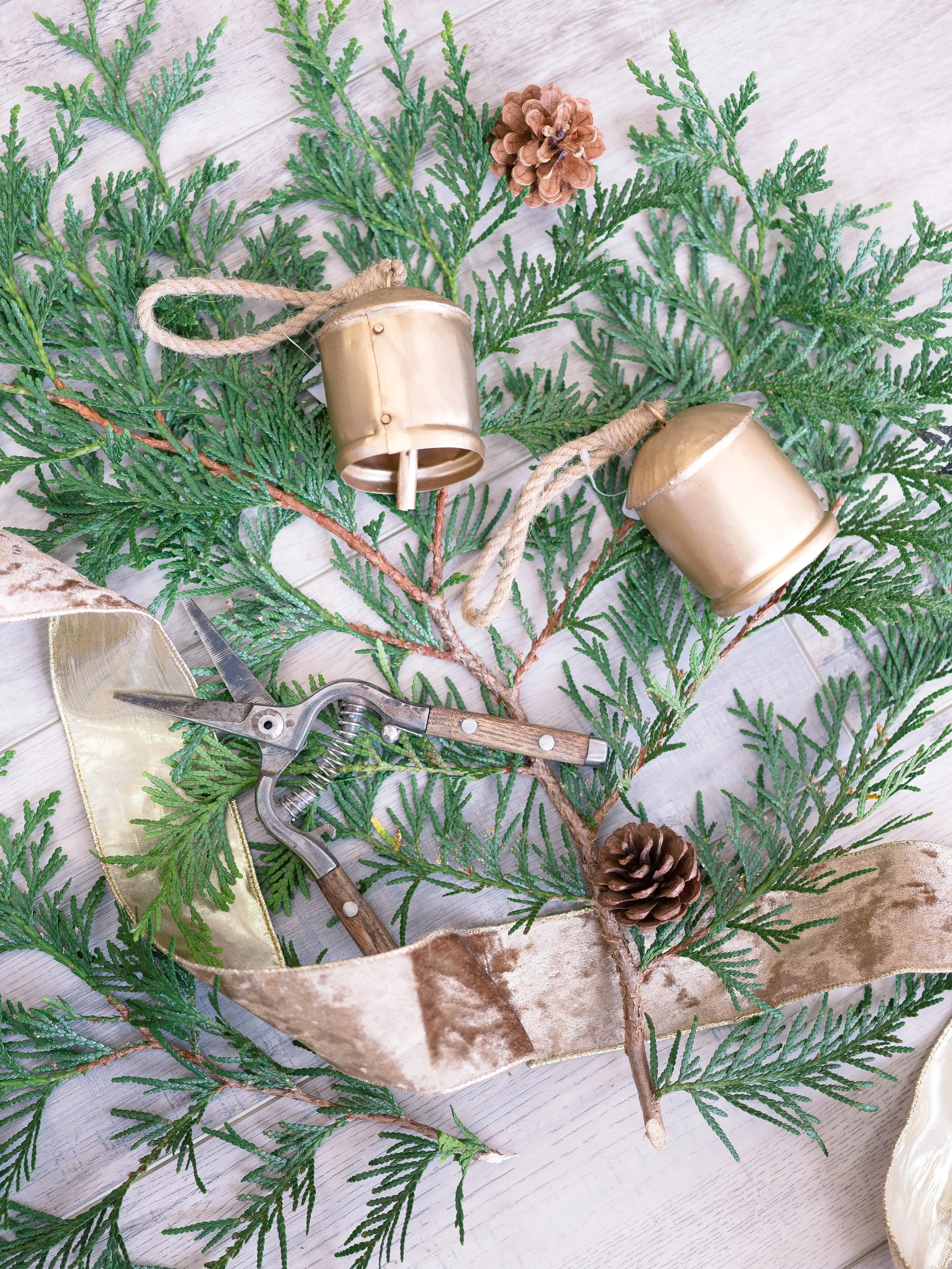 Cmas Wreath Workshop 22 - Rachel May Photography.jpg