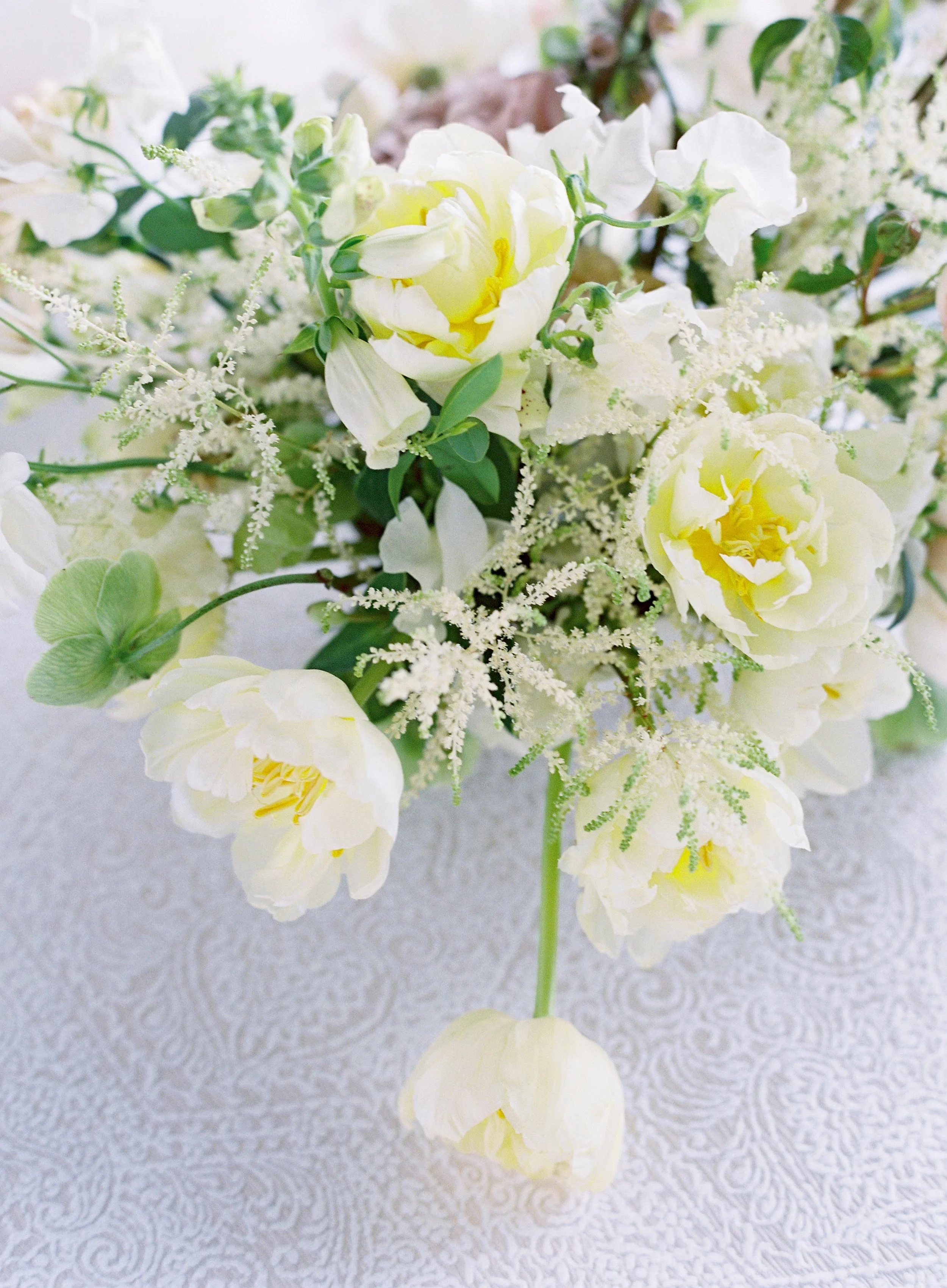 HeatherPaynePhoto_PalmettoBluffEditorial_308.jpg