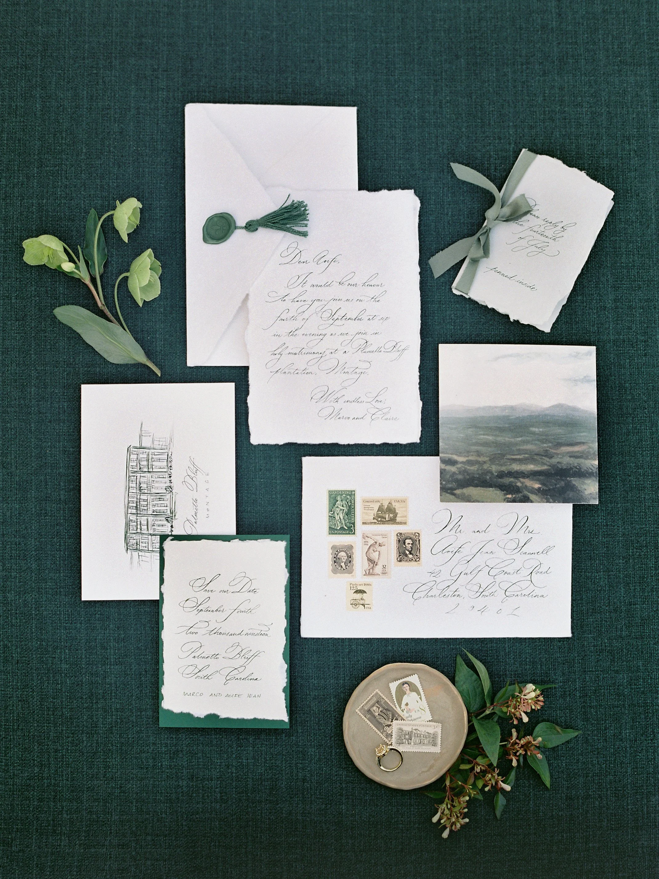*HeatherPaynePhoto_PalmettoBluffEditorial_075.jpg