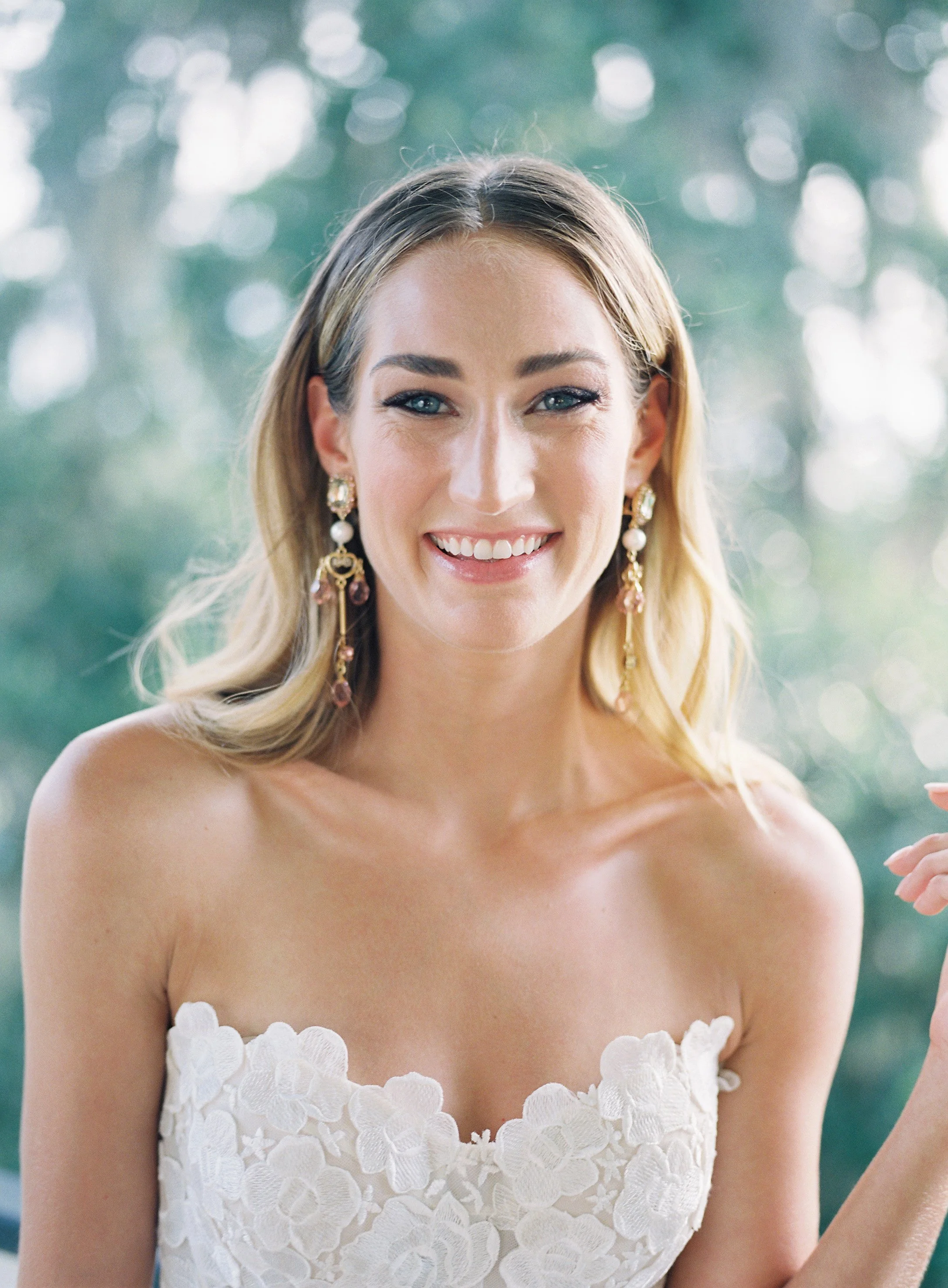 *HeatherPaynePhoto_PalmettoBluffEditorial_391.jpg