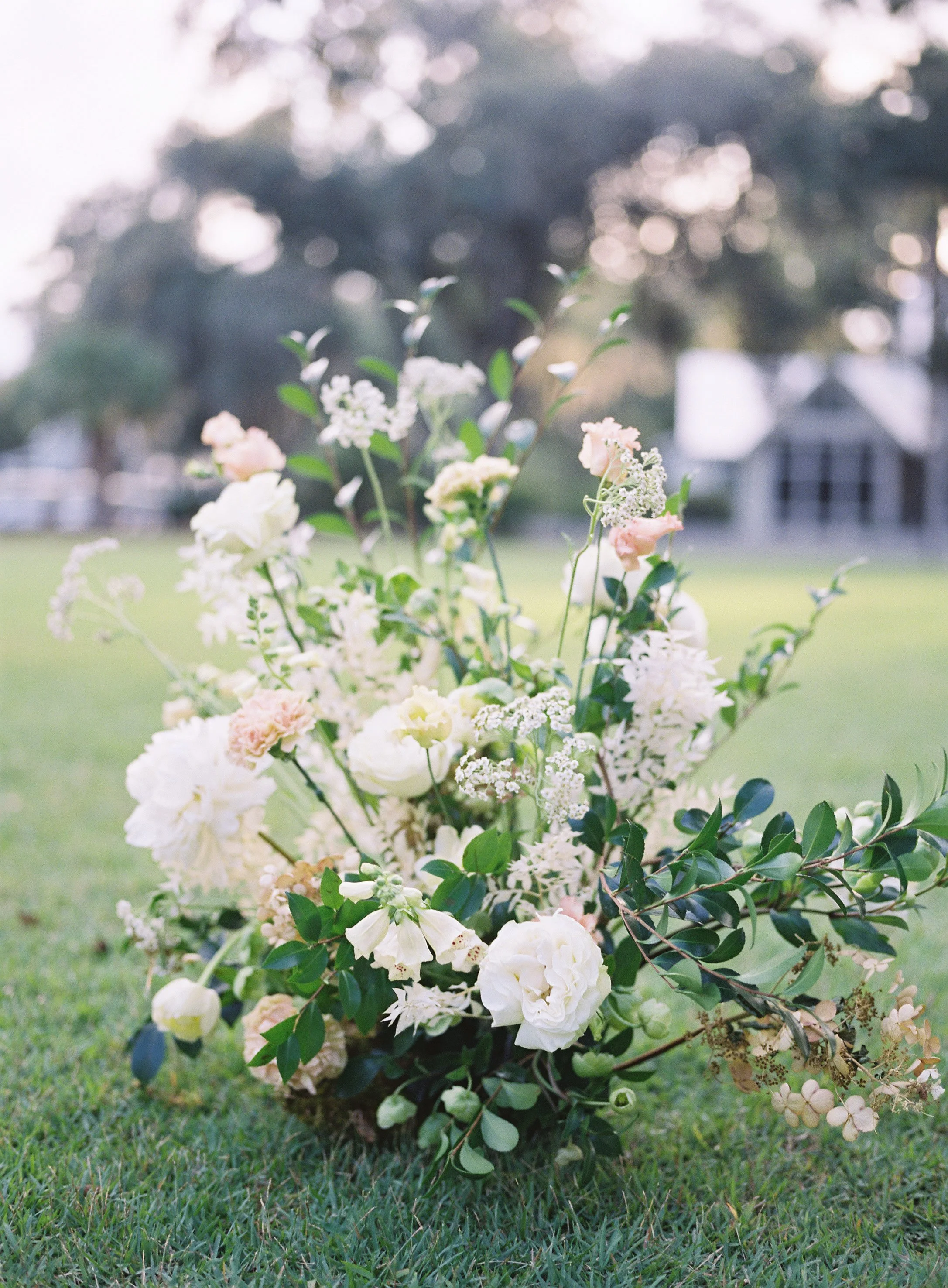 *HeatherPaynePhoto_PalmettoBluffEditorial_419.jpg