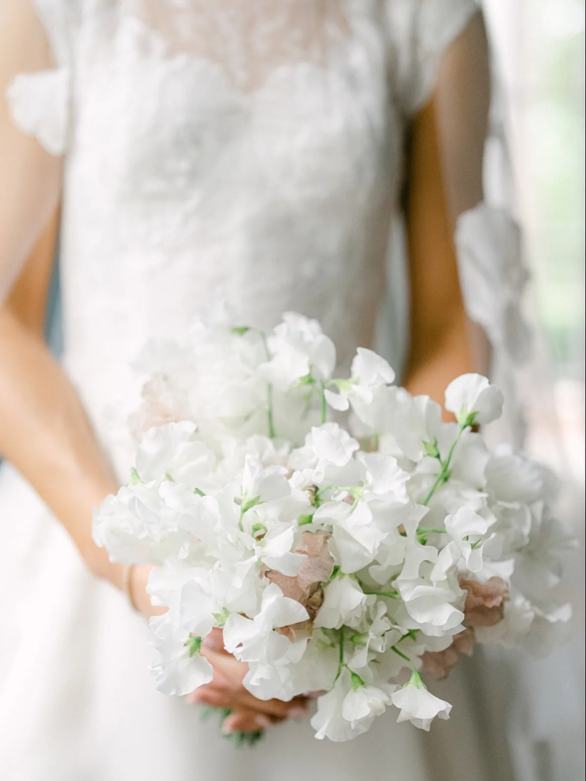 Urban Petals was founded in 2012 with a mission to create beautiful, tailored events that inspire and tell your story in a meaningful way. Over 13 years later, we still delight in saying YES to designing a handful of events each year.

💐 @urbanpetal