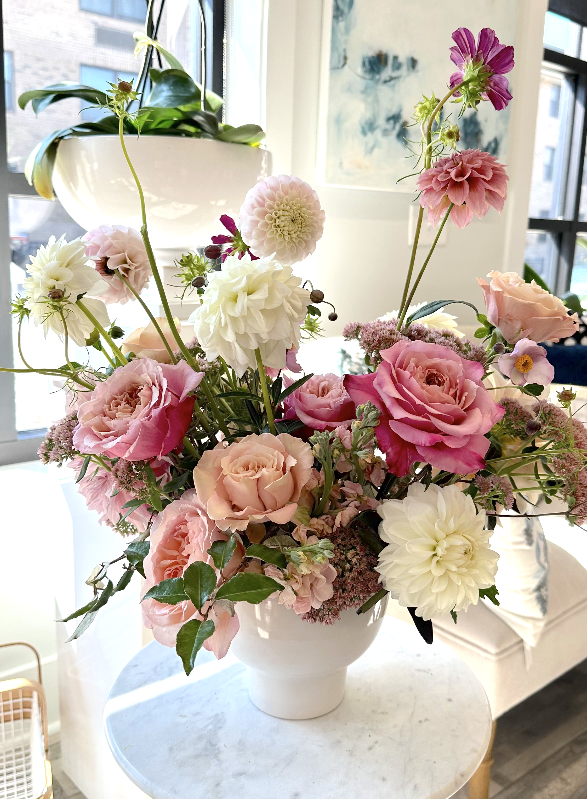 website vday 2026.png