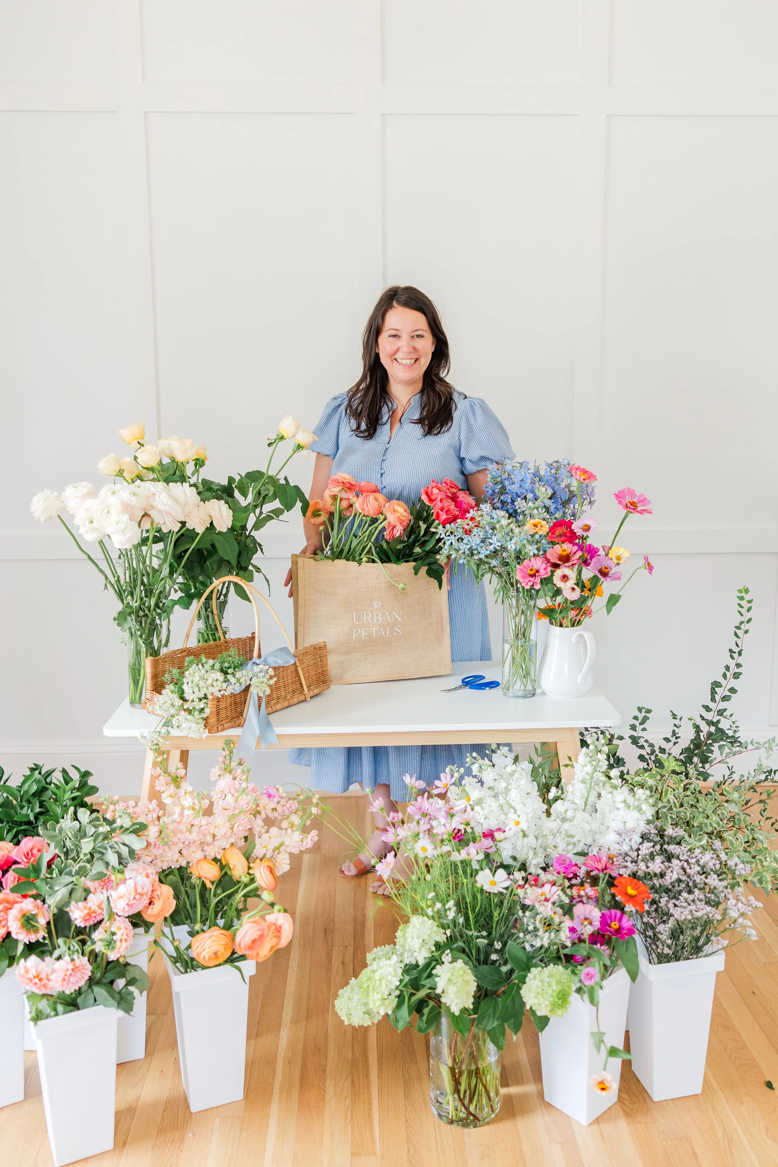 Urban-Petals-Branding-TMP-2025-411.jpg