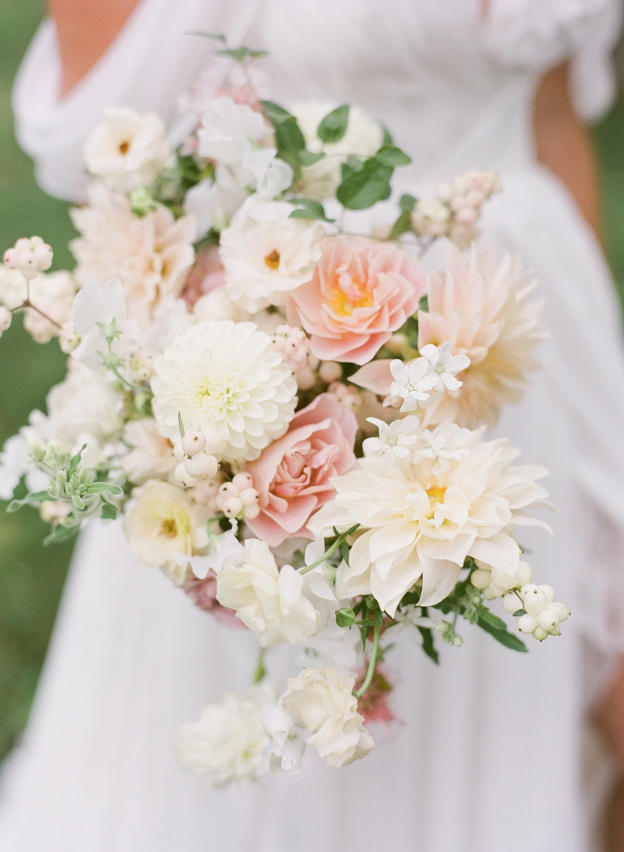 *Almond Leaf Studios-207.jpg