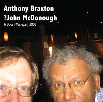 braxton_cv_web.png