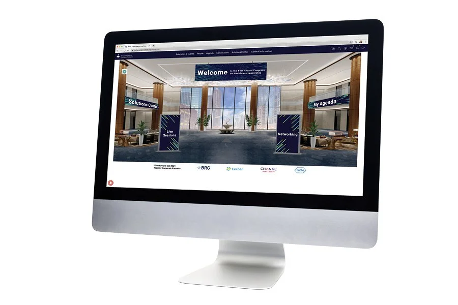 Nessa_2021_Event_Branding_web4.jpg