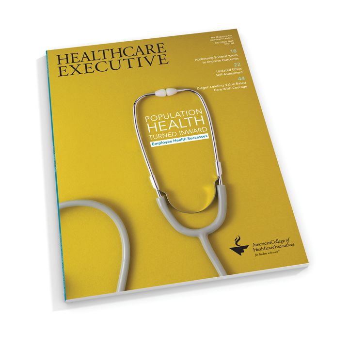 JA19_cover.png