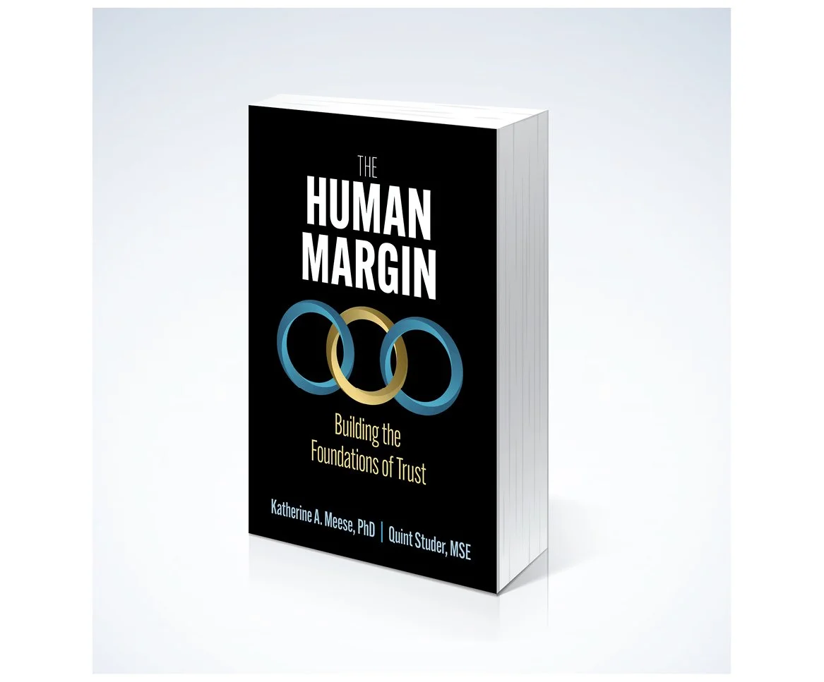NesssaDesign2026 Books for web2.jpg