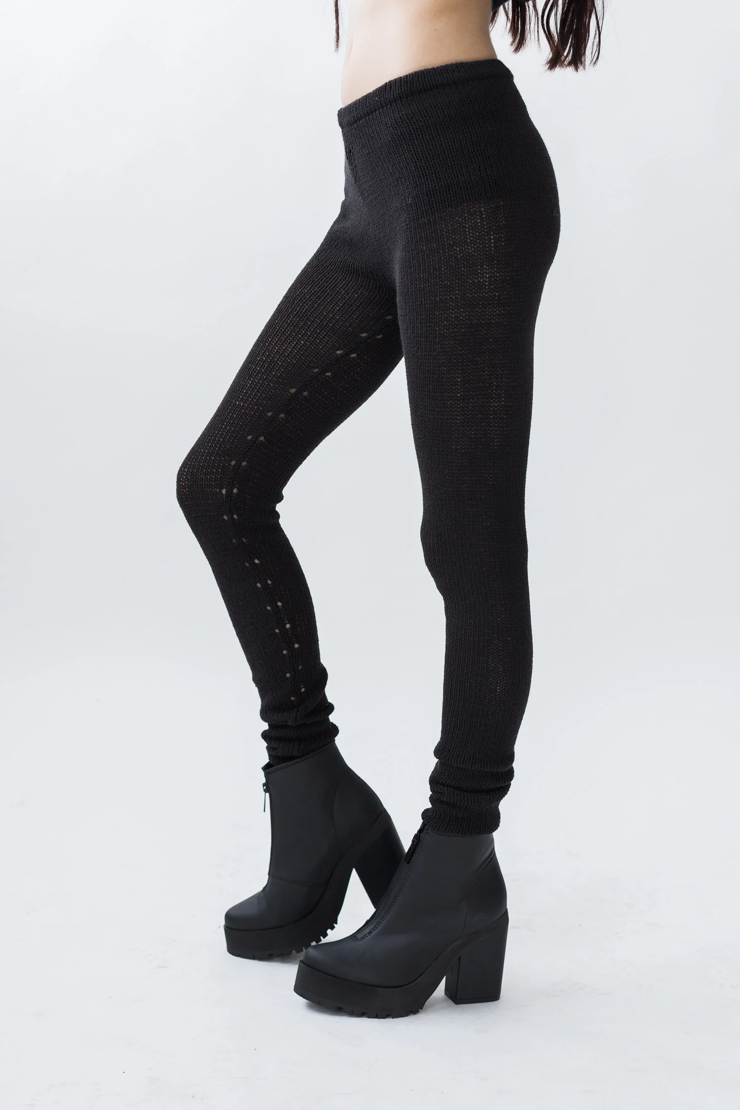 MORPH-FW14-leggings-05.jpg