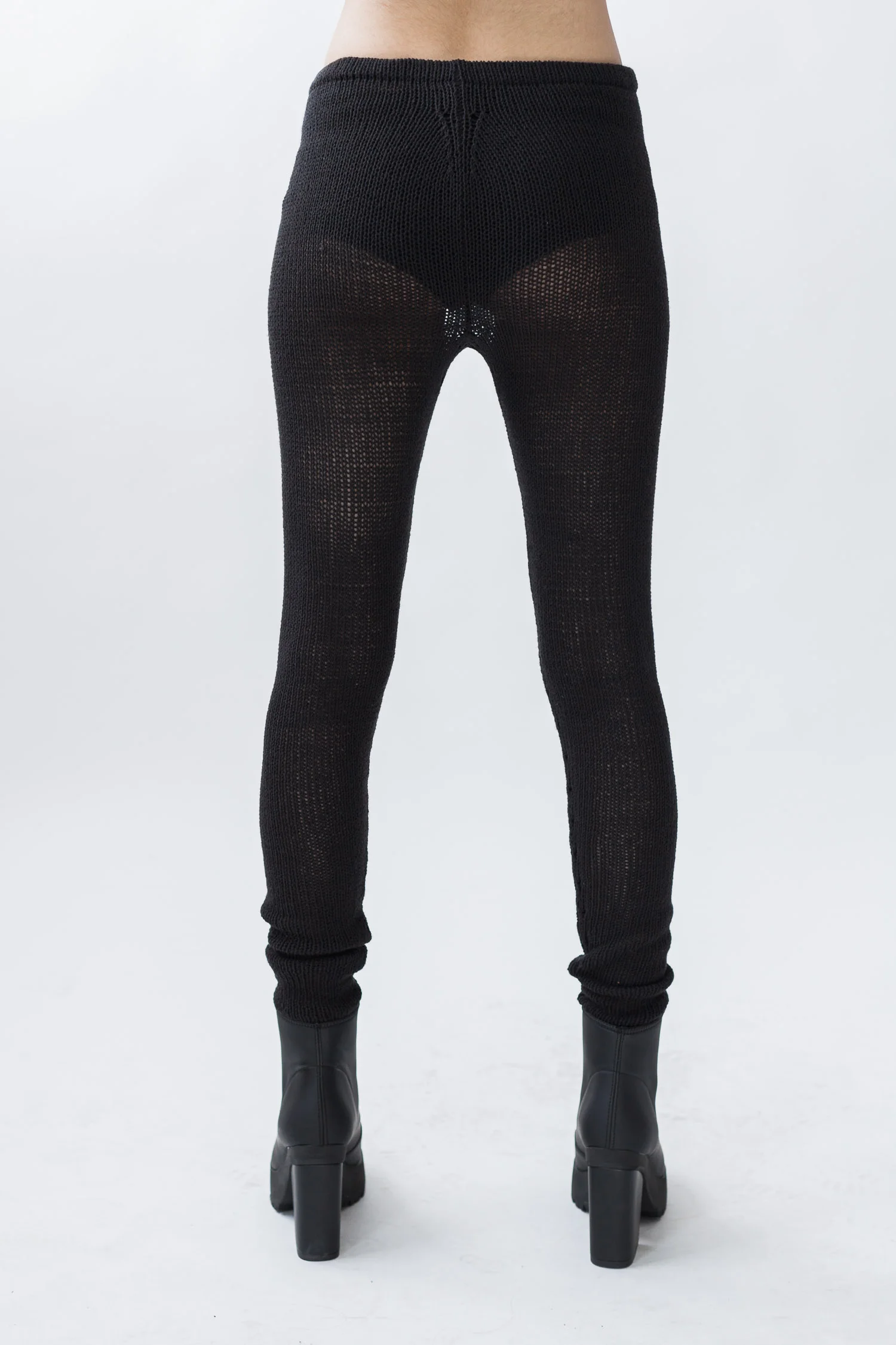 MORPH-FW14-leggings-06.jpg
