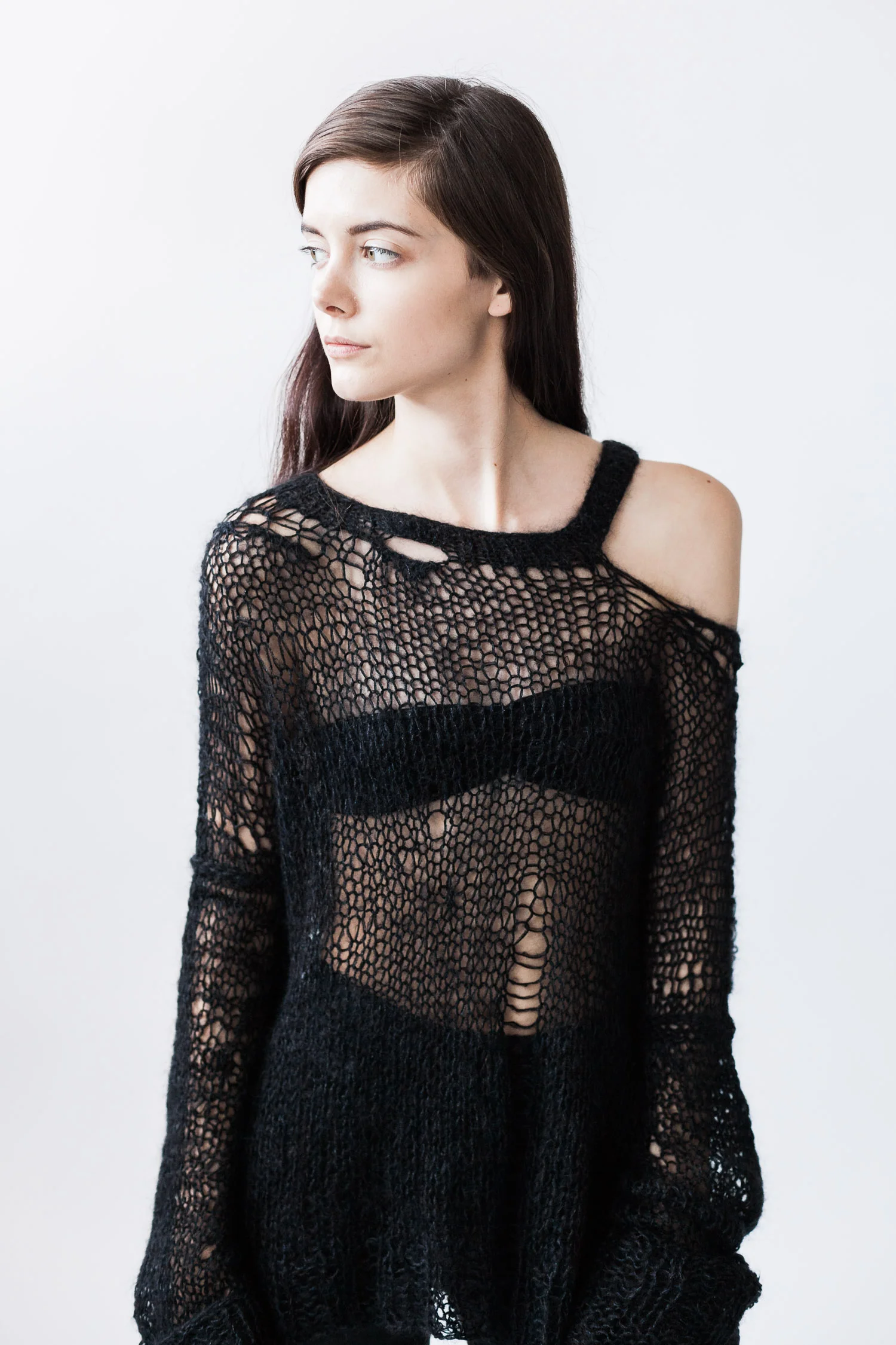 MORPH-FW14-dryw_sweater-04.jpg