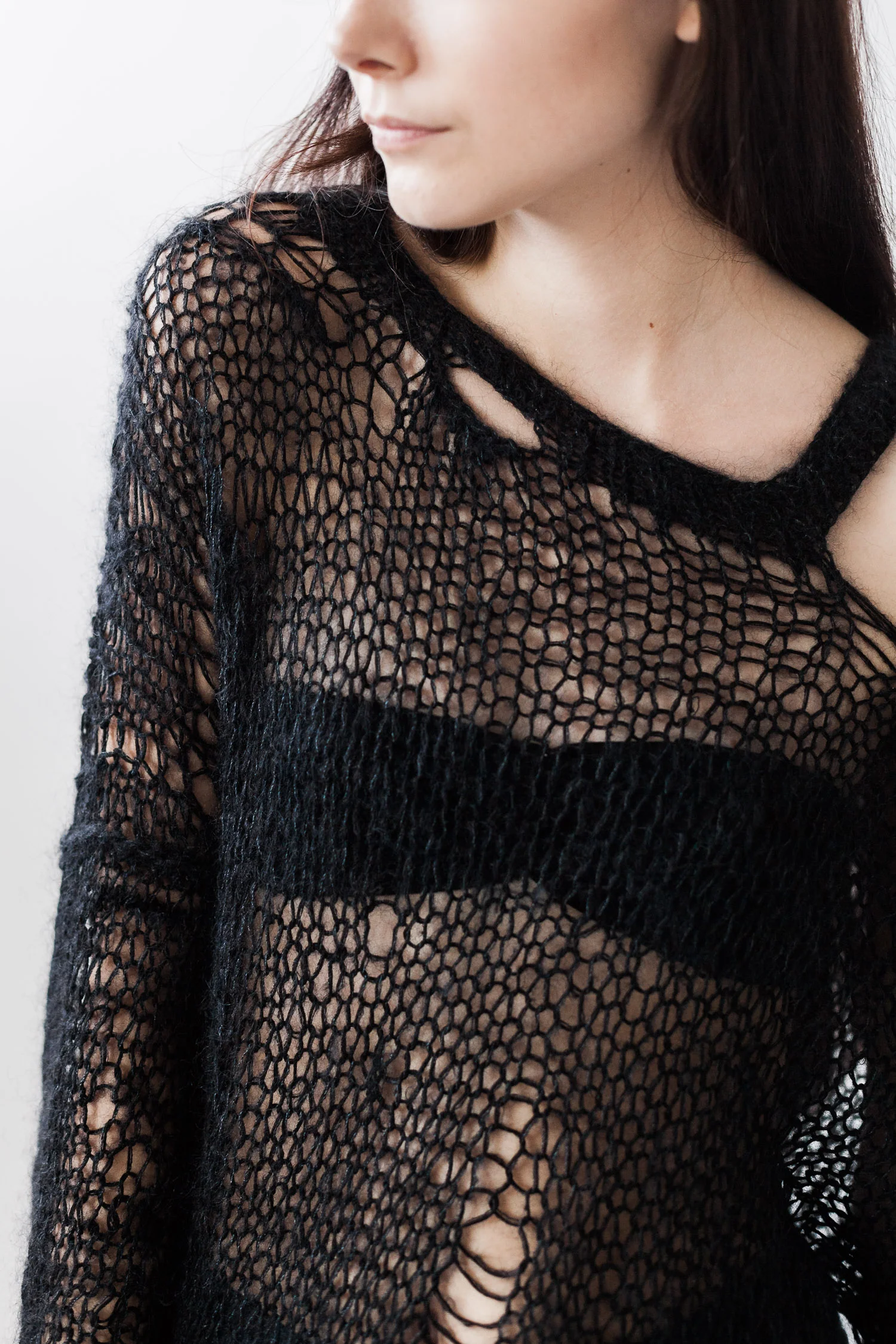 MORPH-FW14-dryw_sweater-05.jpg
