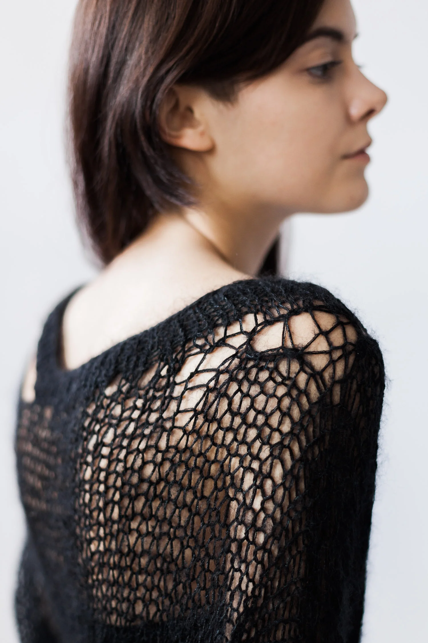 MORPH-FW14-dryw_sweater-07.jpg