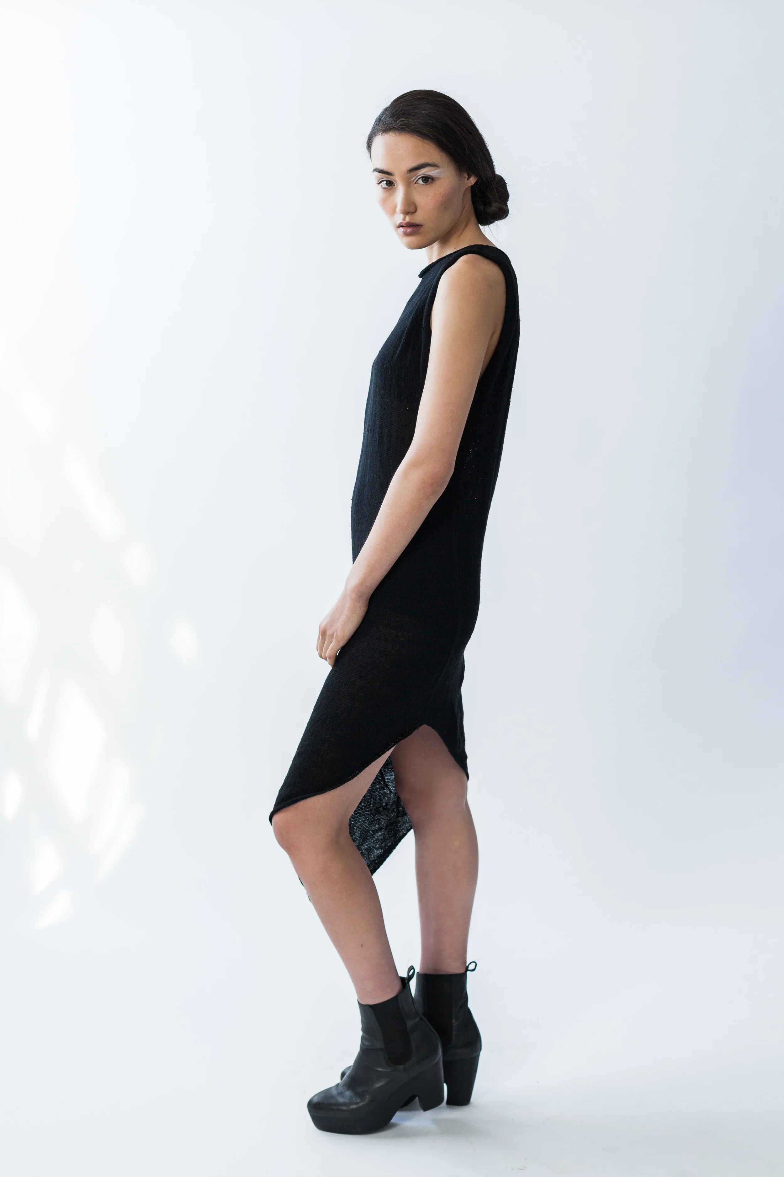 morph-SS15-FINALS-008.jpg