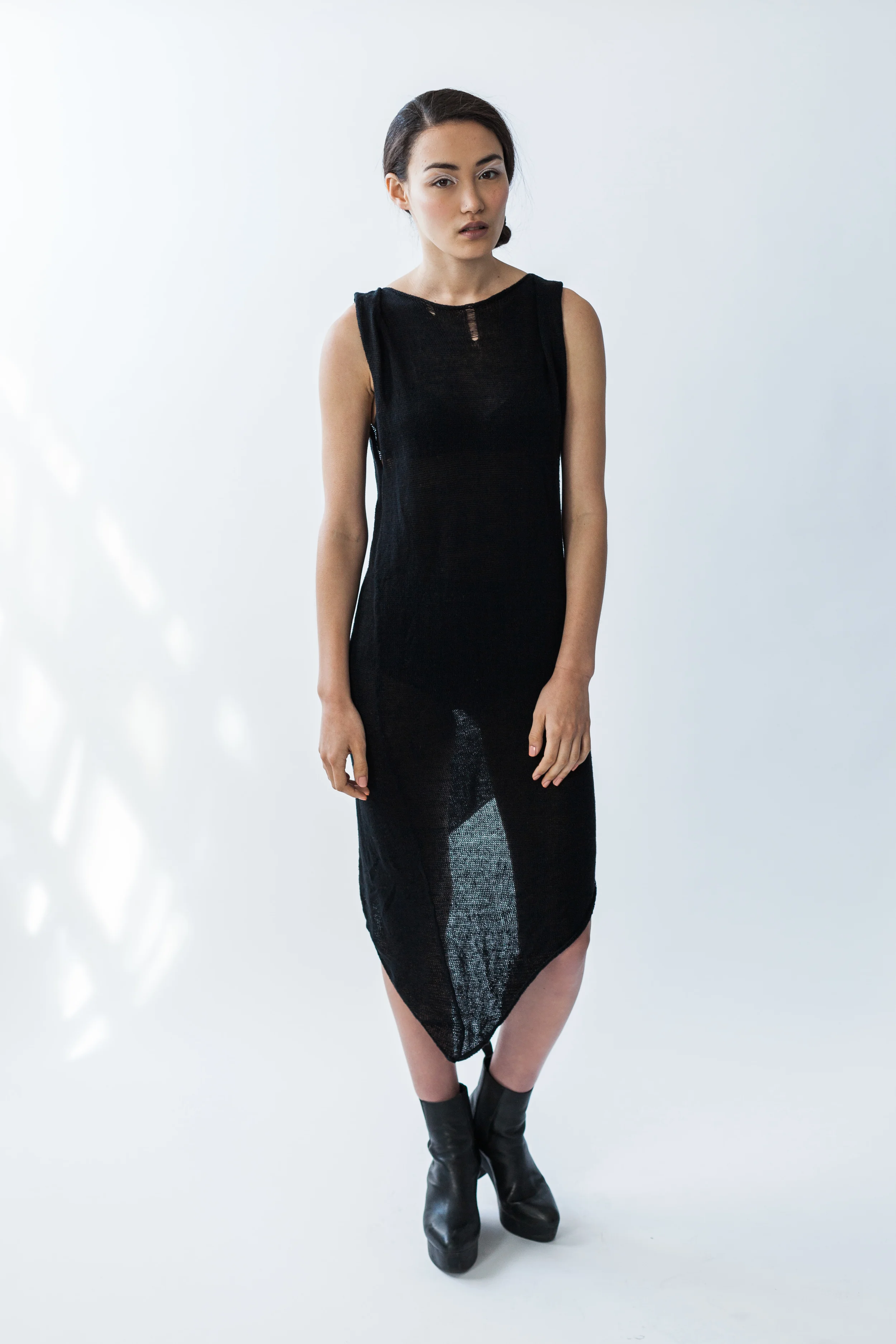 morph-SS15-FINALS-007.jpg