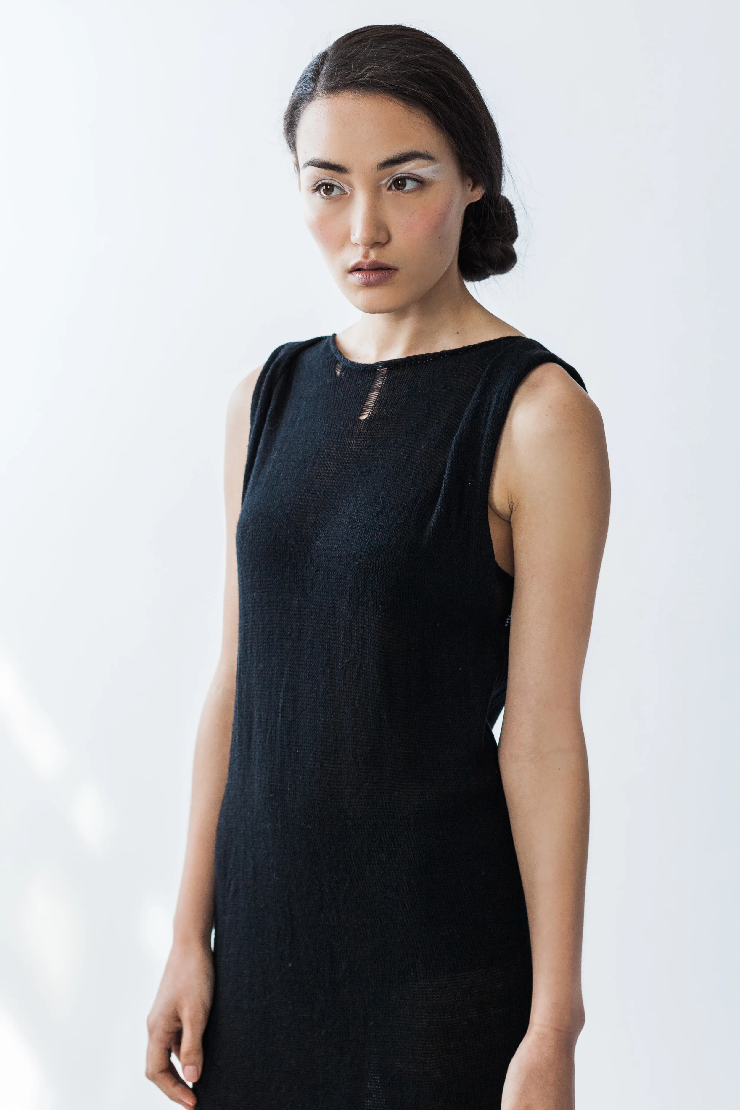 morph-SS15-FINALS-011.jpg