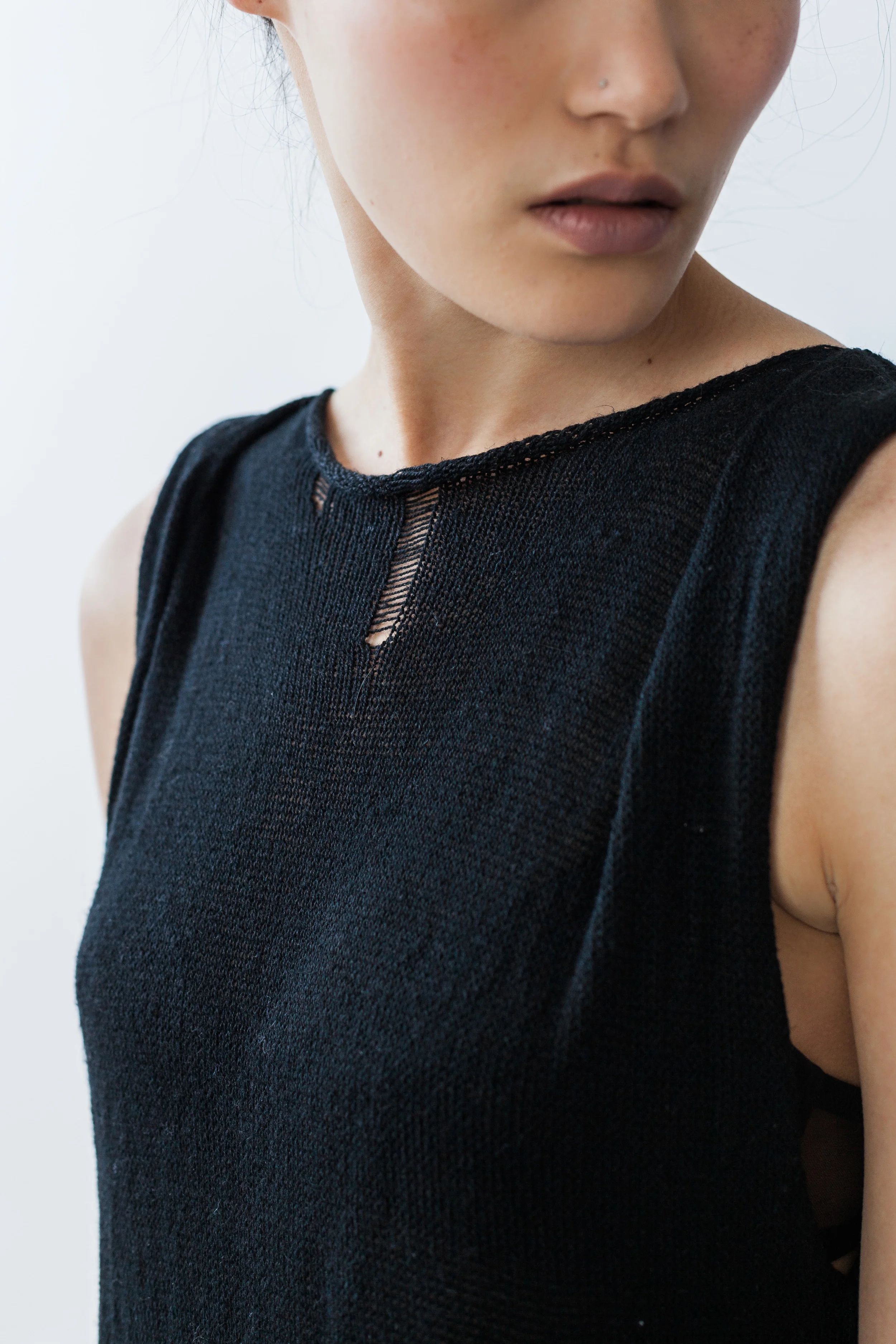 morph-SS15-FINALS-012.jpg