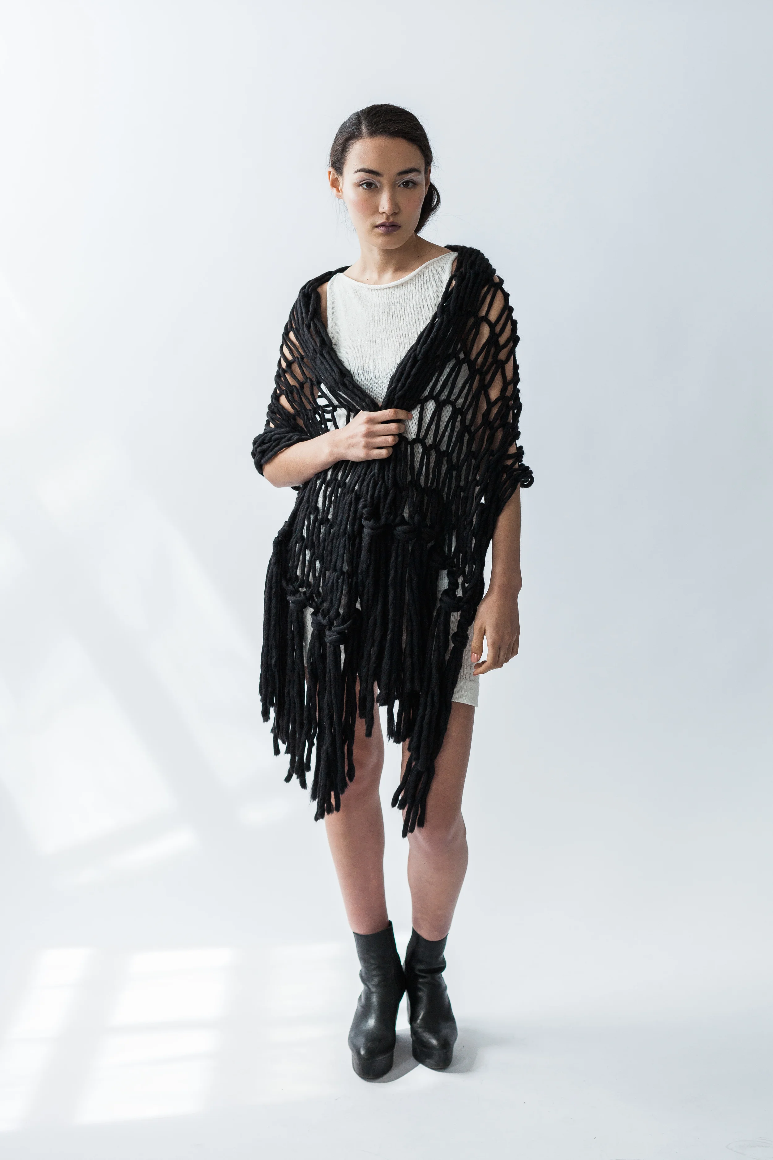 morph-SS15-FINALS-091.jpg