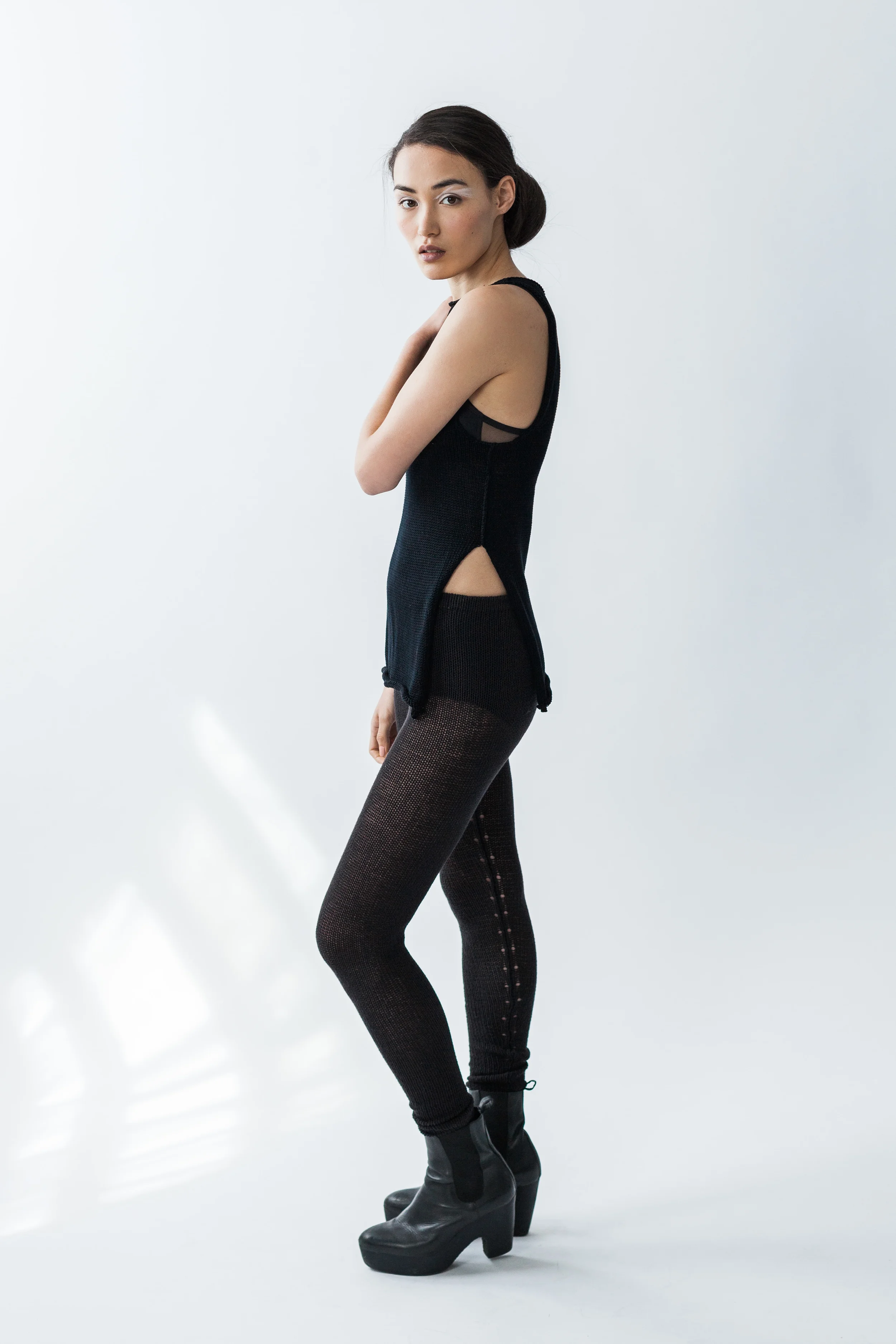 morph-SS15-FINALS-045.jpg