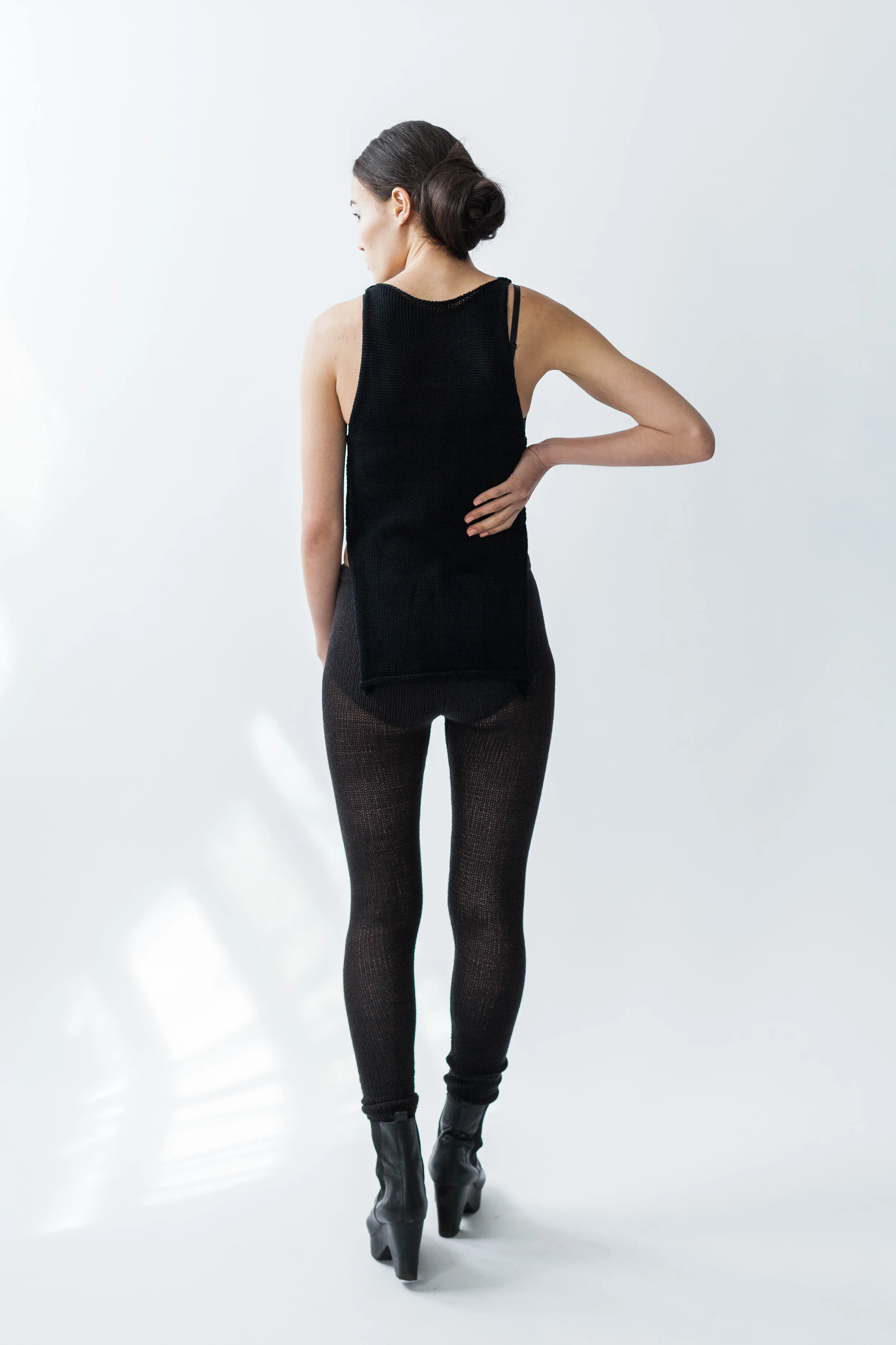 morph-SS15-FINALS-046.jpg