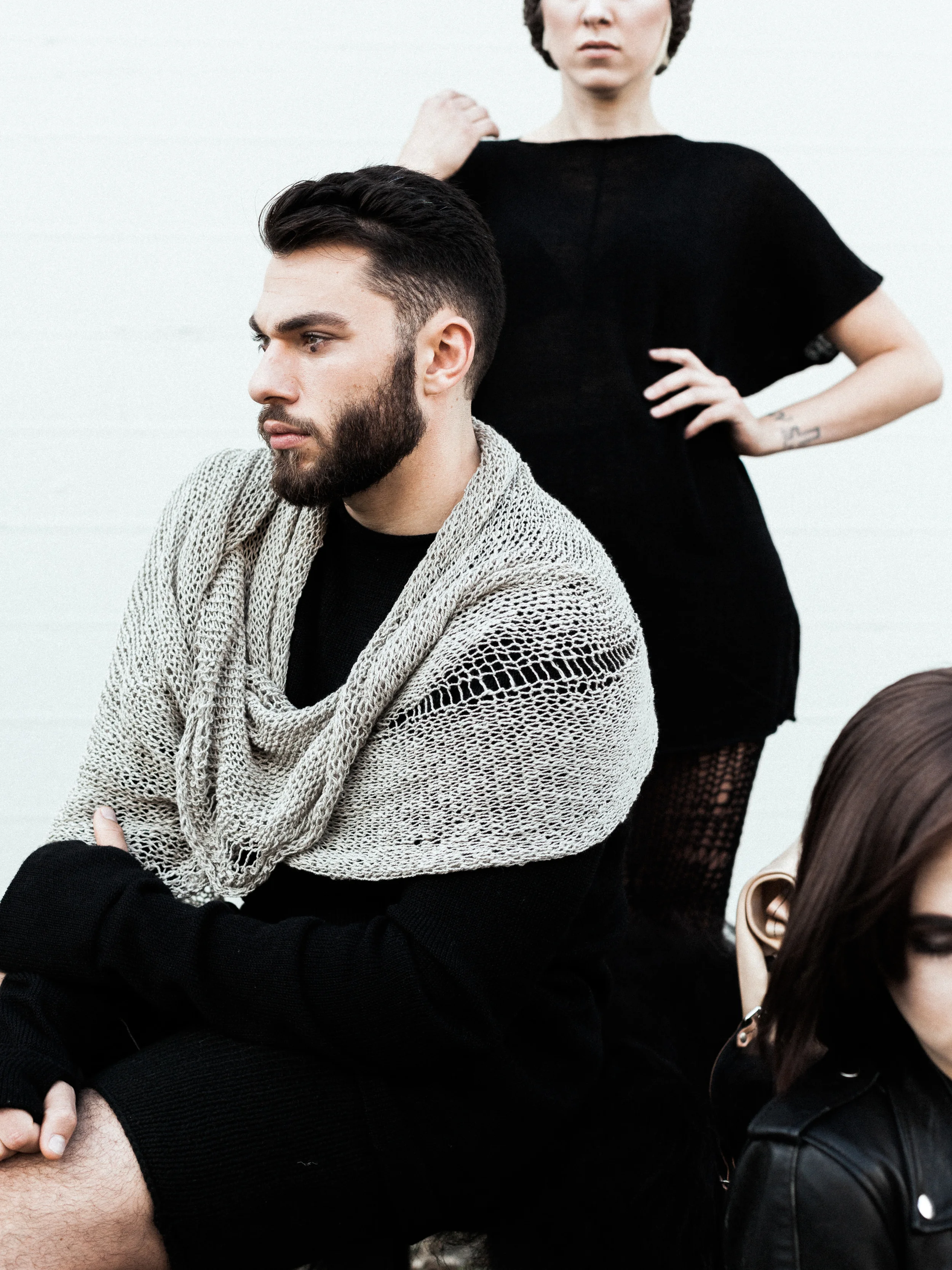 MorphKnitwear_FW15_Editorial-05.jpg