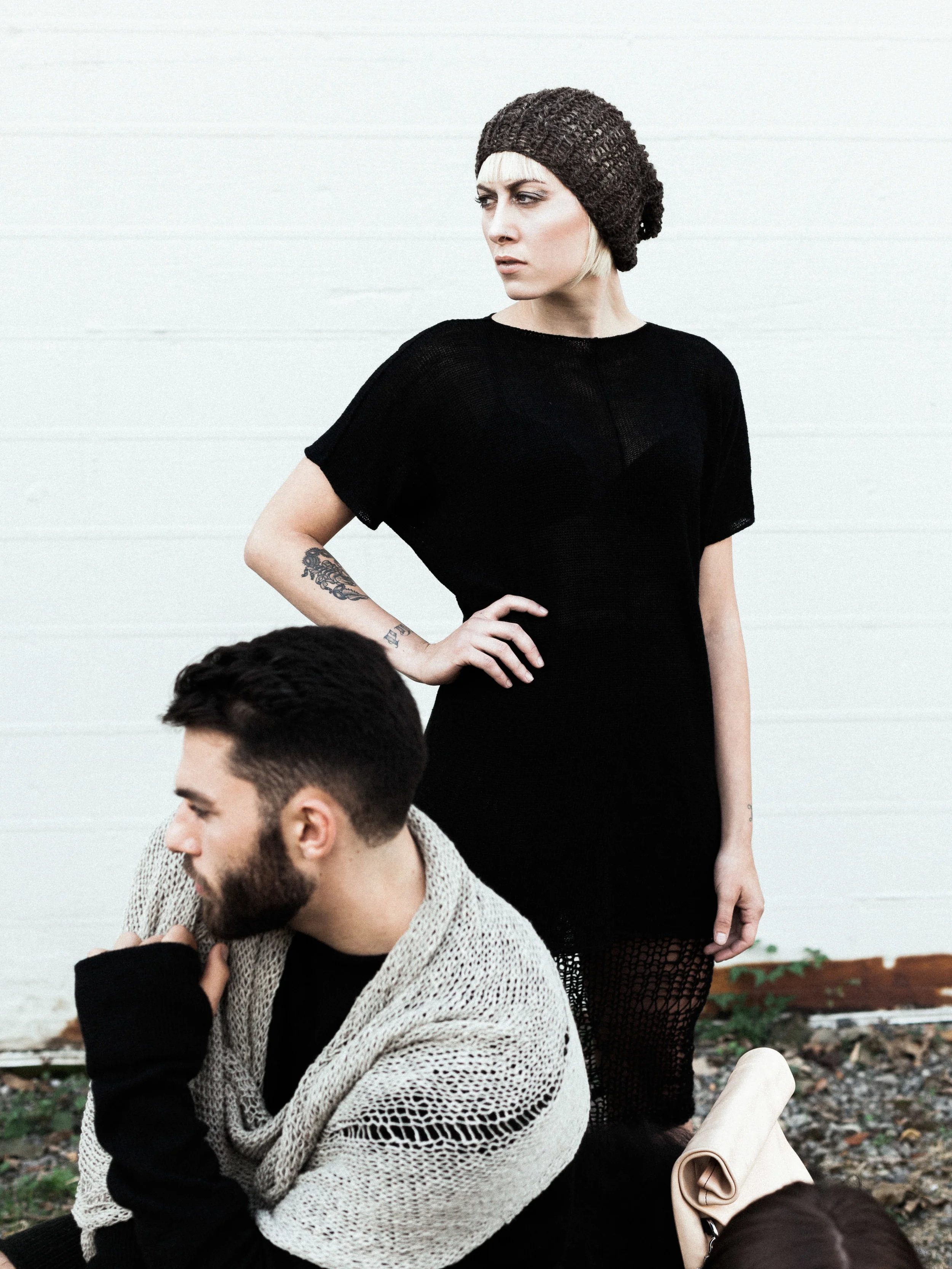 MorphKnitwear_FW15_Editorial-06.jpg