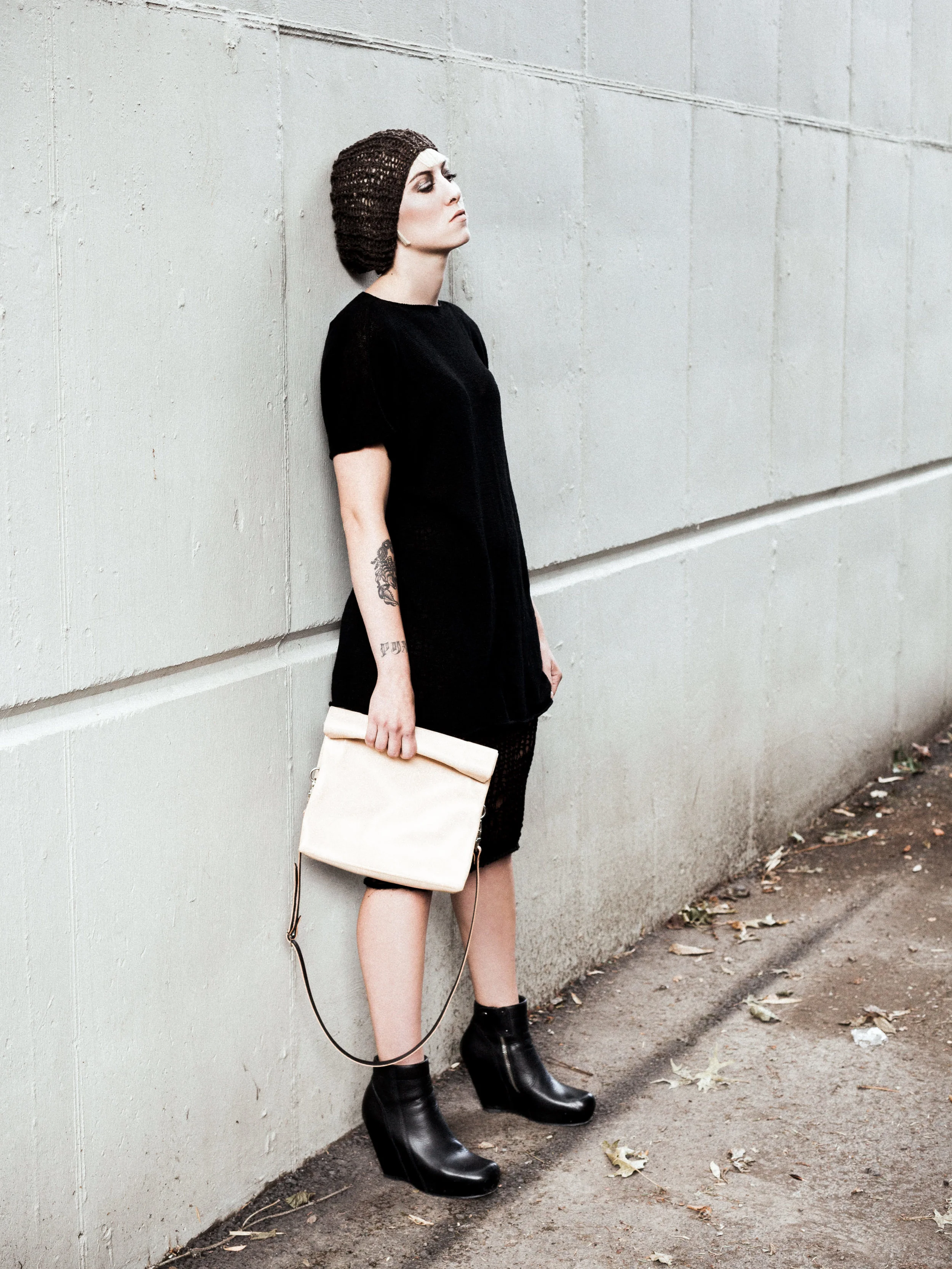 MorphKnitwear_FW15_Editorial-10.jpg