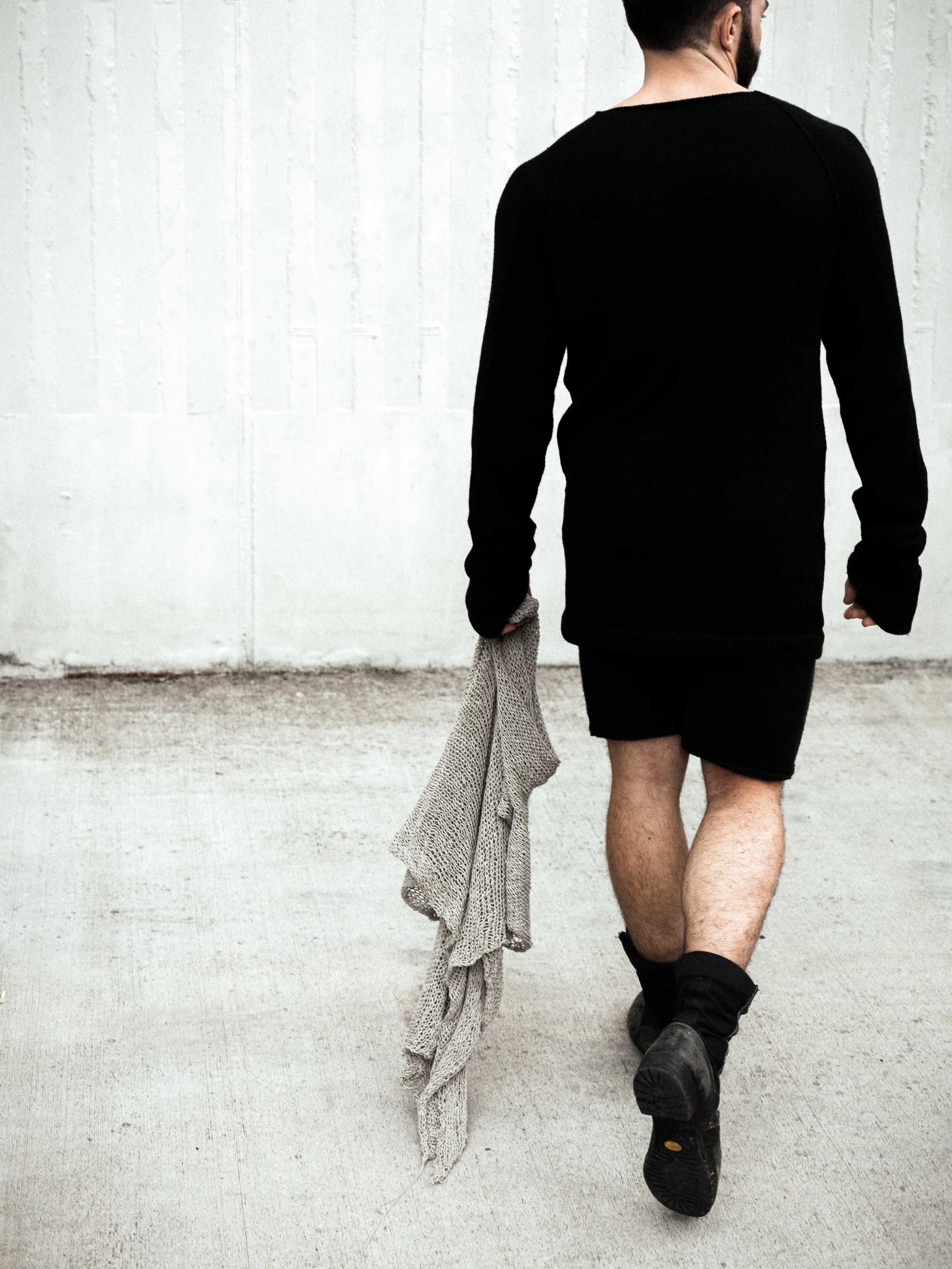 MorphKnitwear_FW15_Editorial-13.jpg