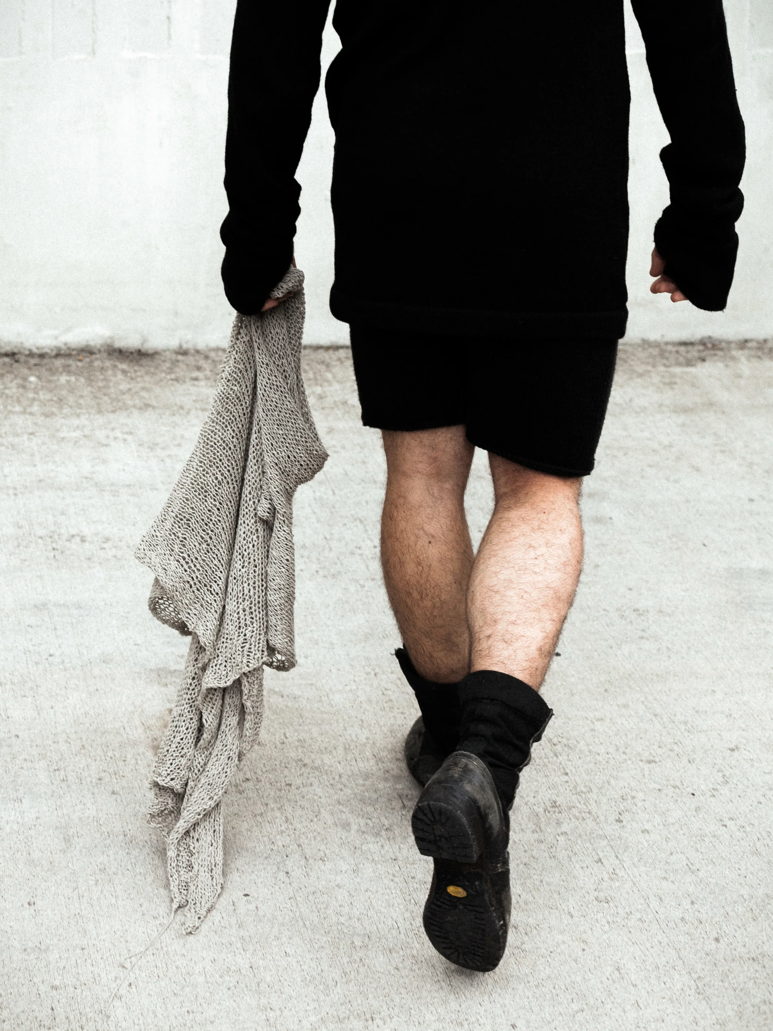 MorphKnitwear_FW15_Editorial-14.jpg