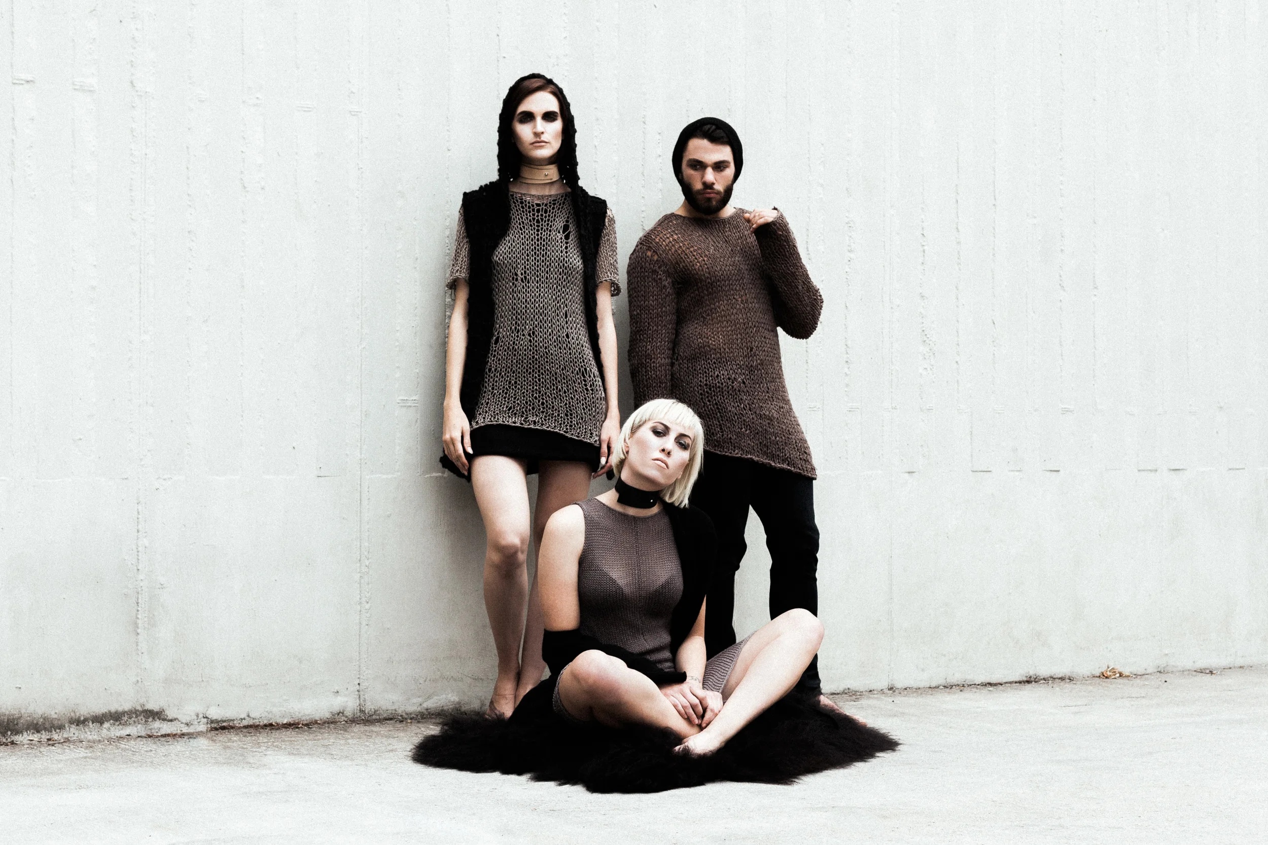 MorphKnitwear_FW15_Editorial-18.jpg