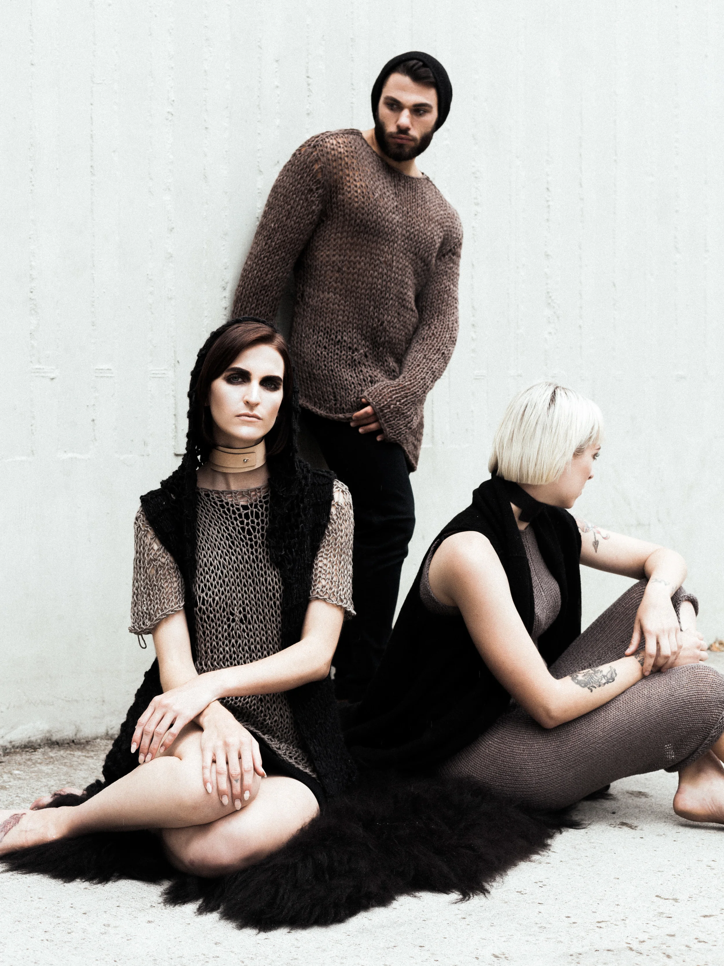 MorphKnitwear_FW15_Editorial-21.jpg