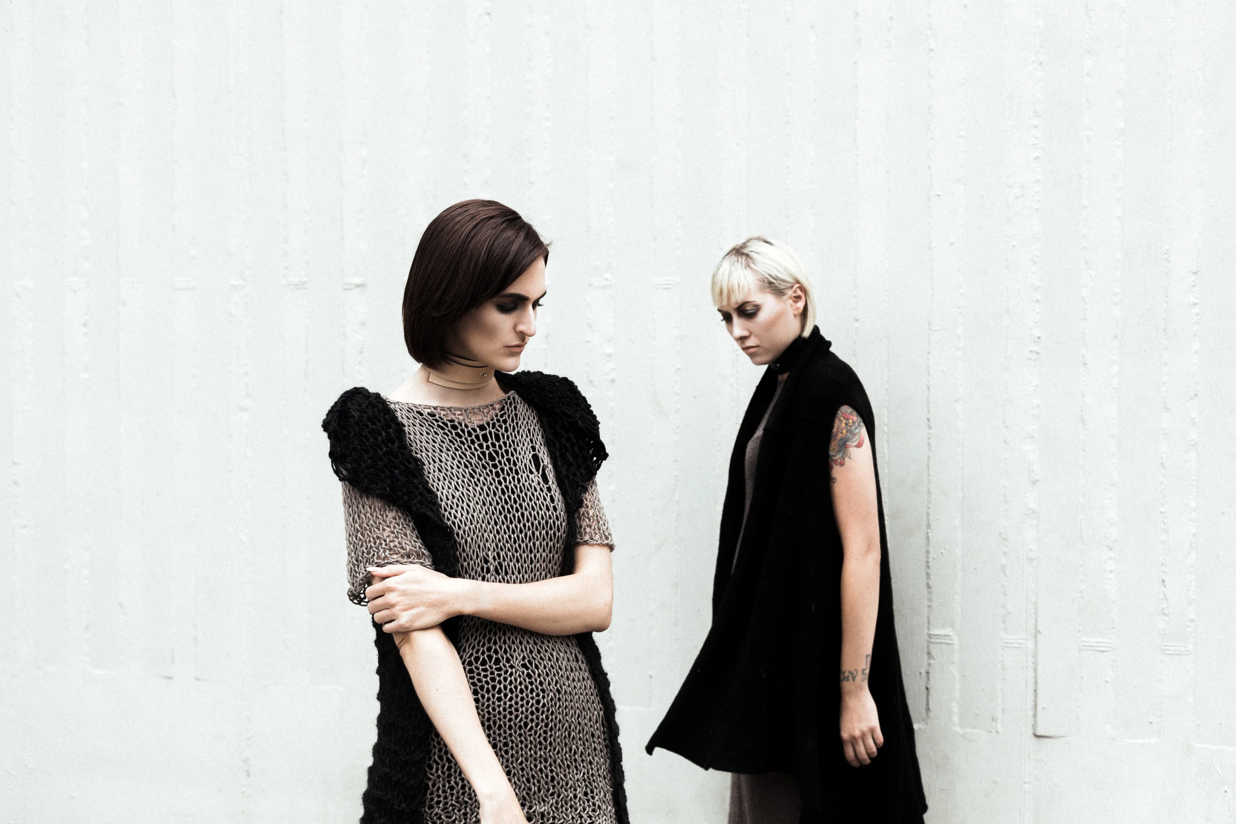 MorphKnitwear_FW15_Editorial-24.jpg