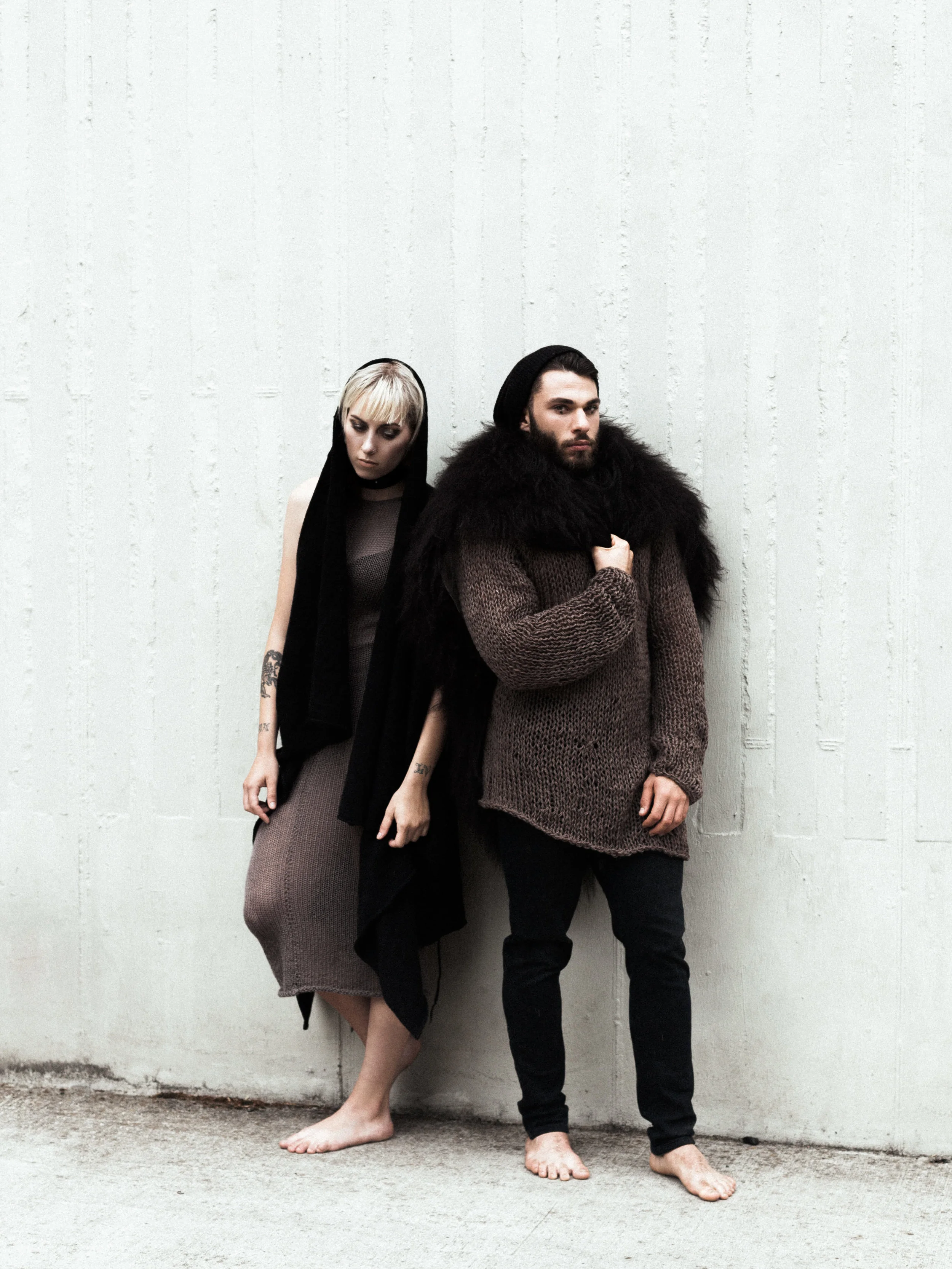 MorphKnitwear_FW15_Editorial-26.jpg