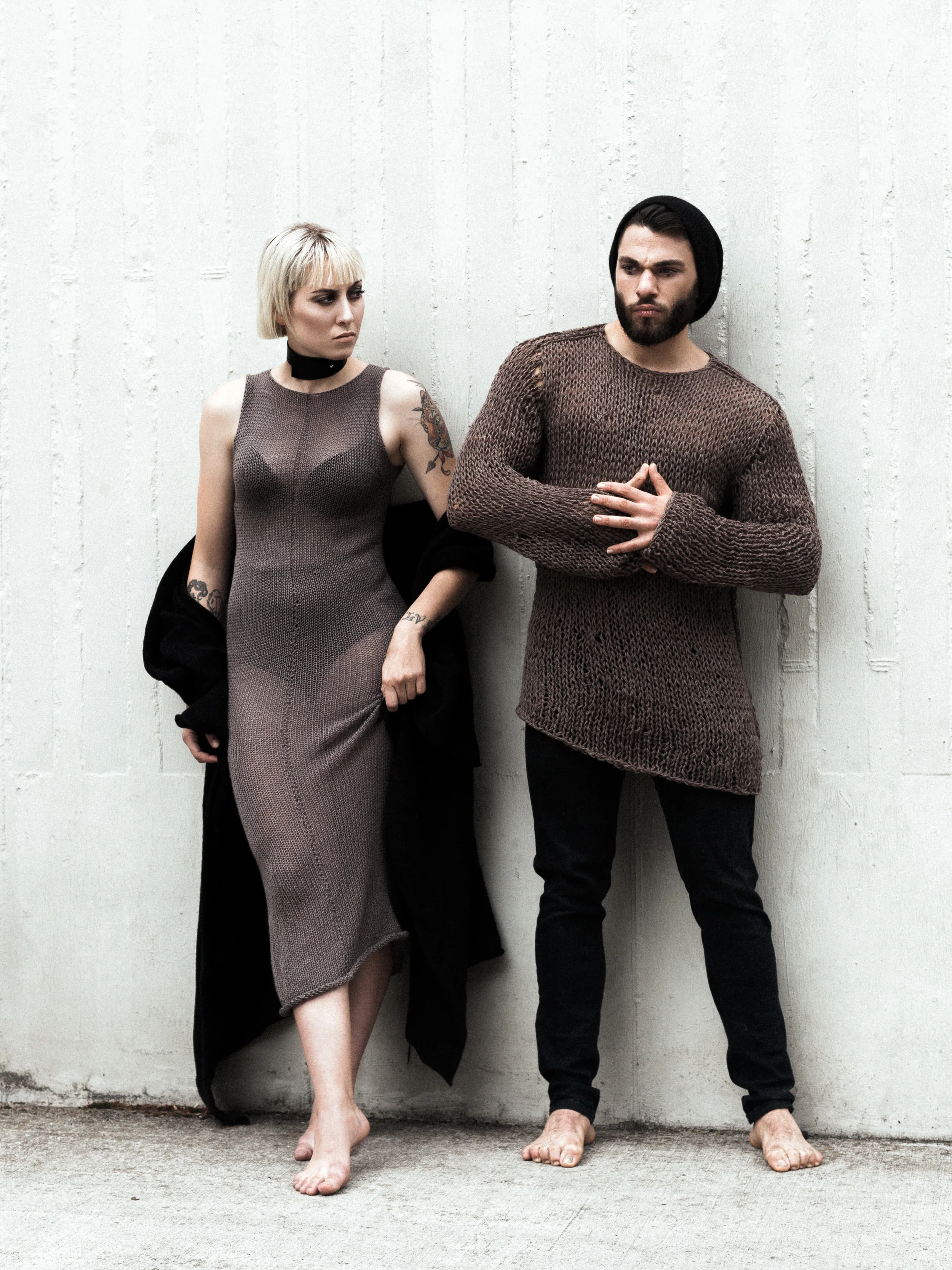 MorphKnitwear_FW15_Editorial-27.jpg