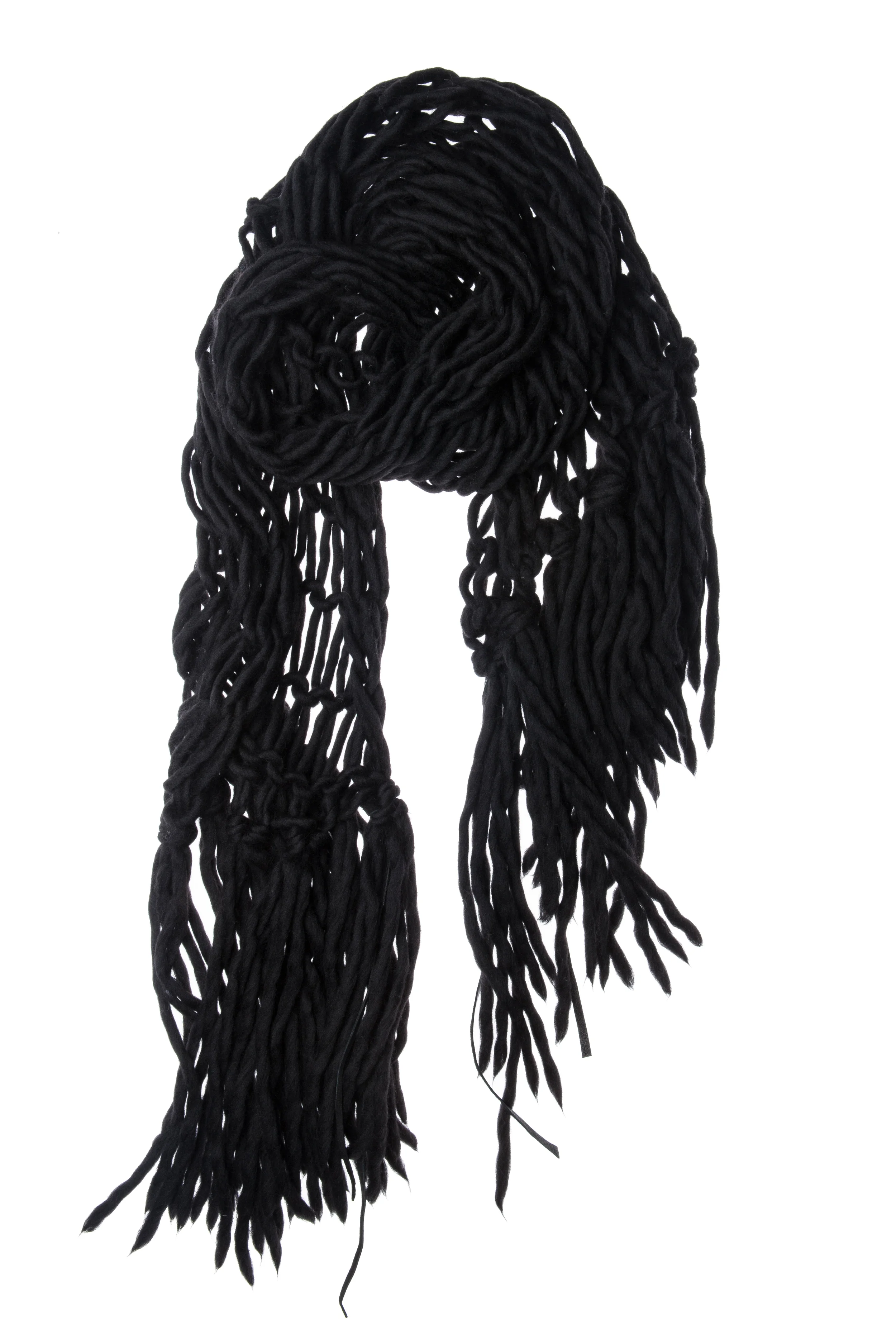 20150929_MorphKnit_0022.jpg