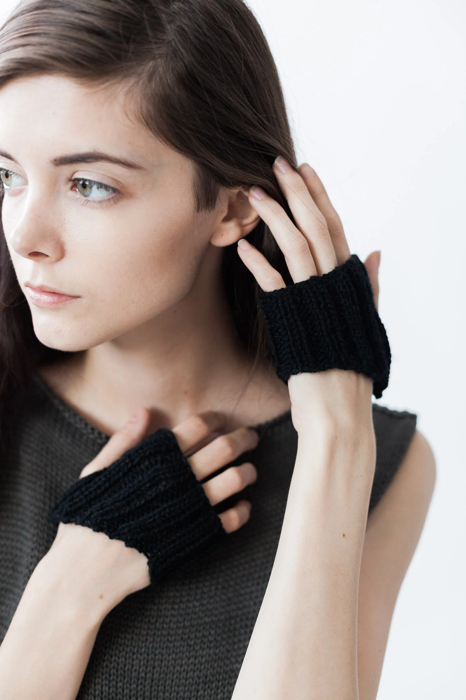 MORPH-FW14-half_gloves-04.jpg
