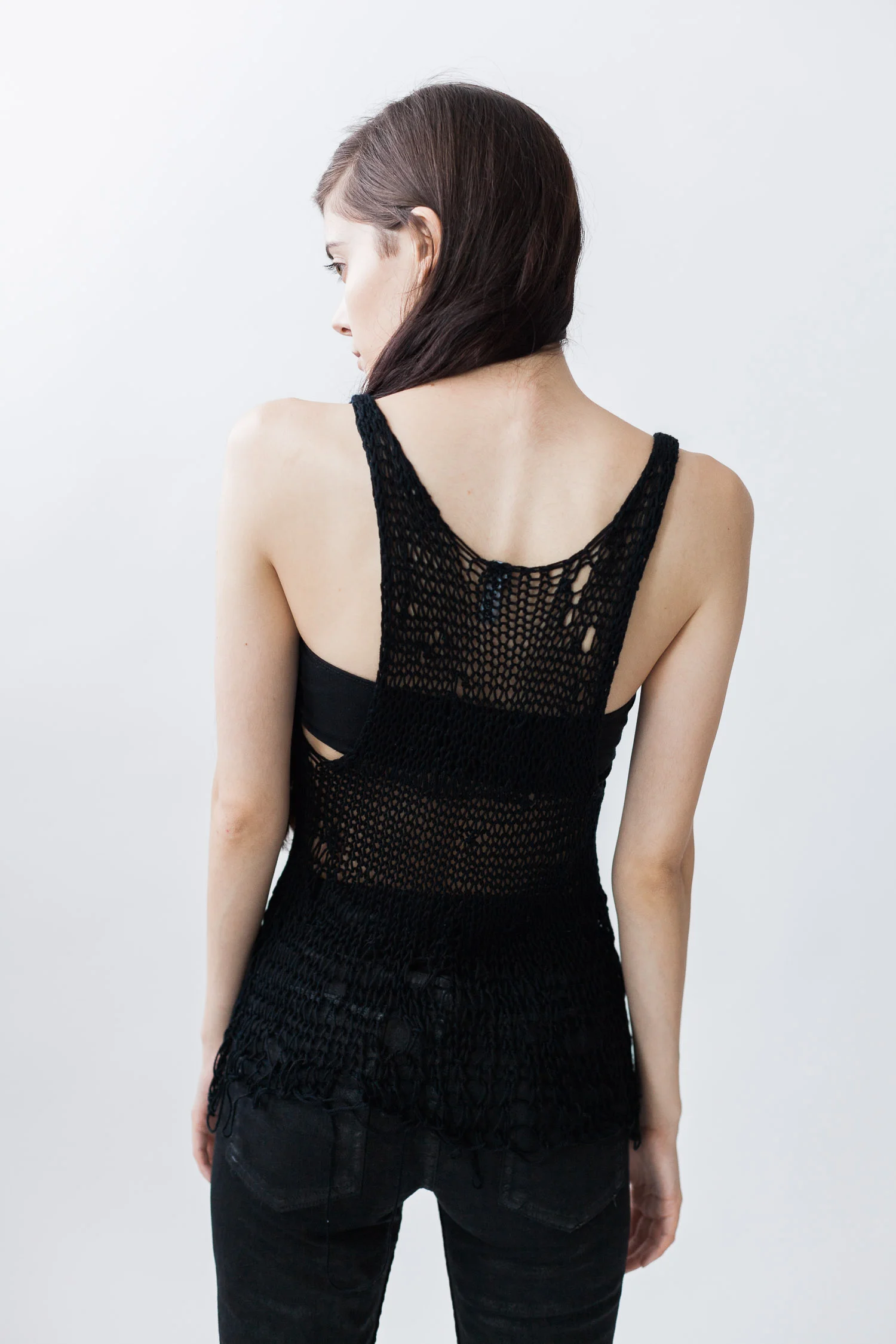 MORPH-FW14-shredded_tank-03.jpg