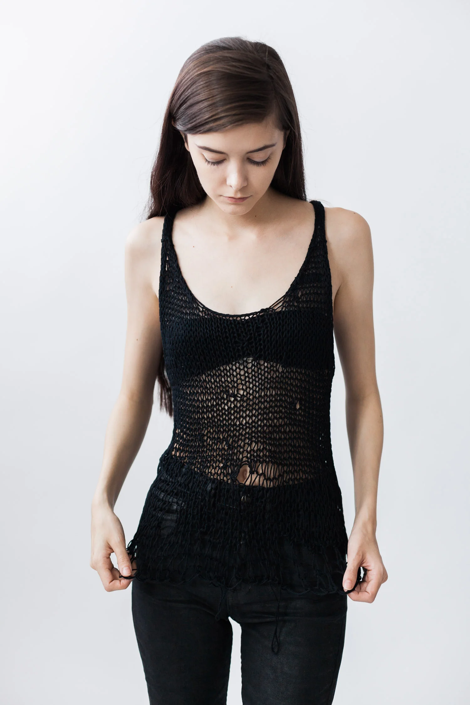MORPH-FW14-shredded_tank-06.jpg
