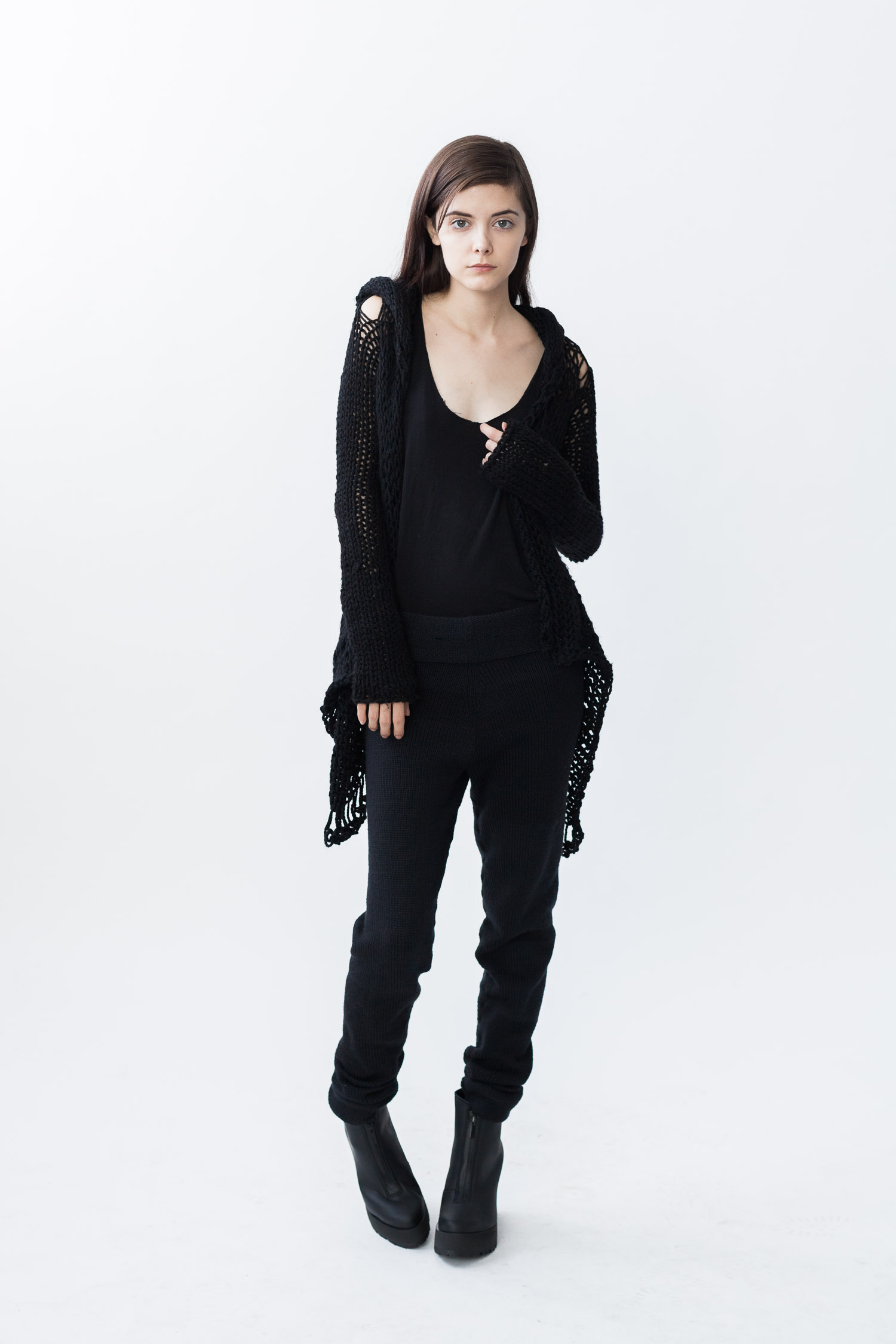 MORPH-FW14-womens_nix_long_sleeved-01.jpg