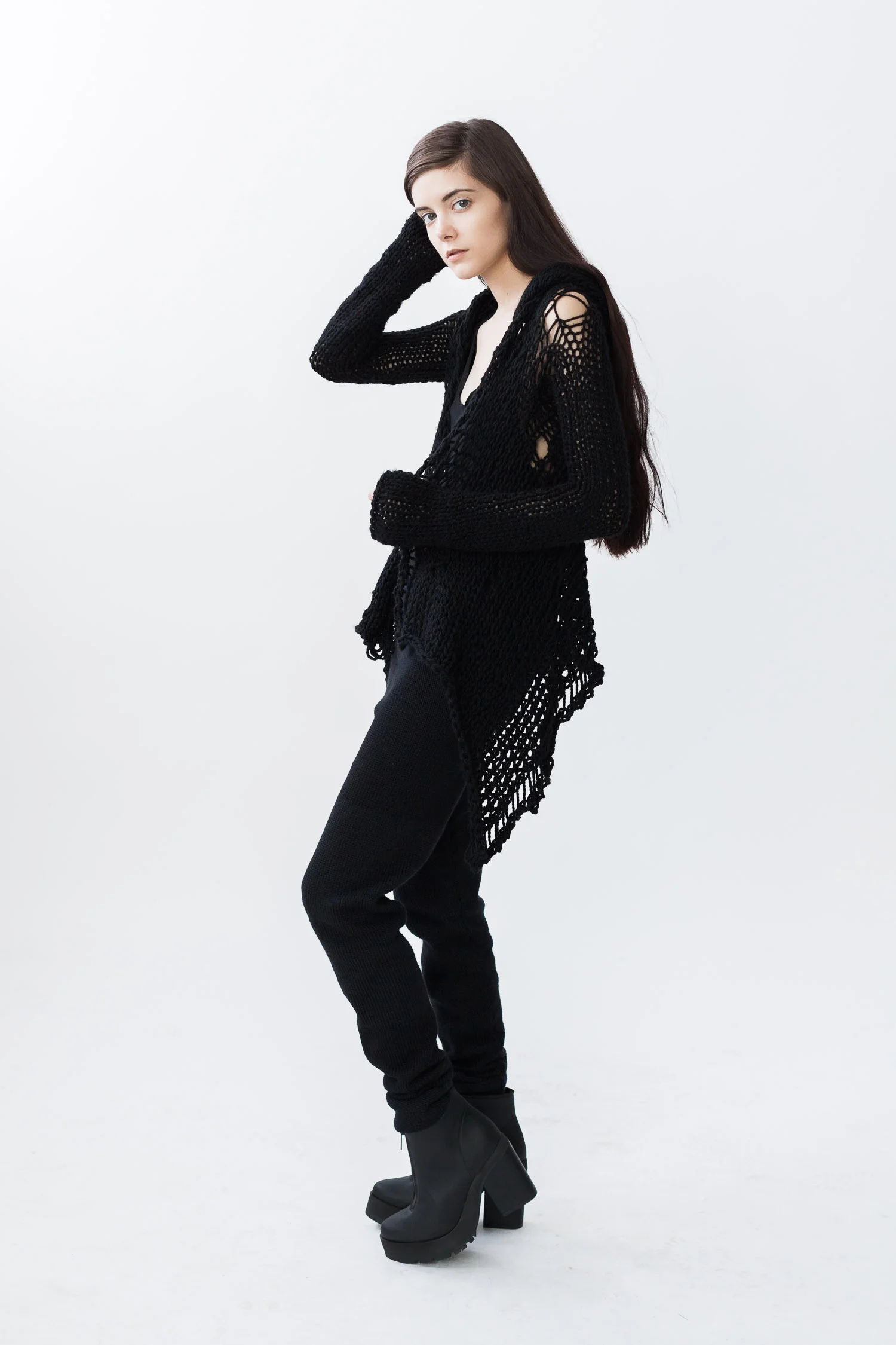 MORPH-FW14-womens_nix_long_sleeved-03.jpg