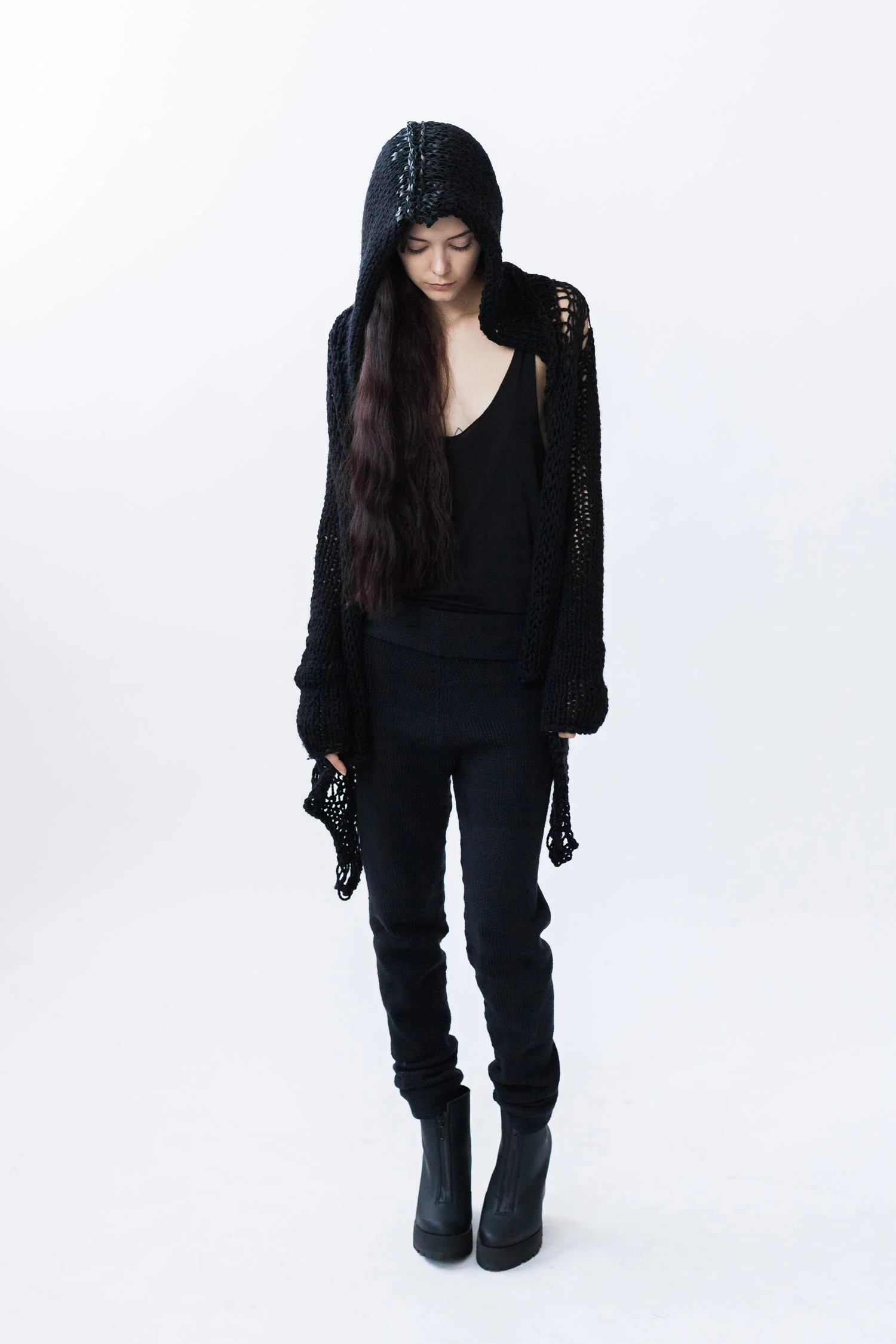 MORPH-FW14-womens_nix_long_sleeved-05.jpg