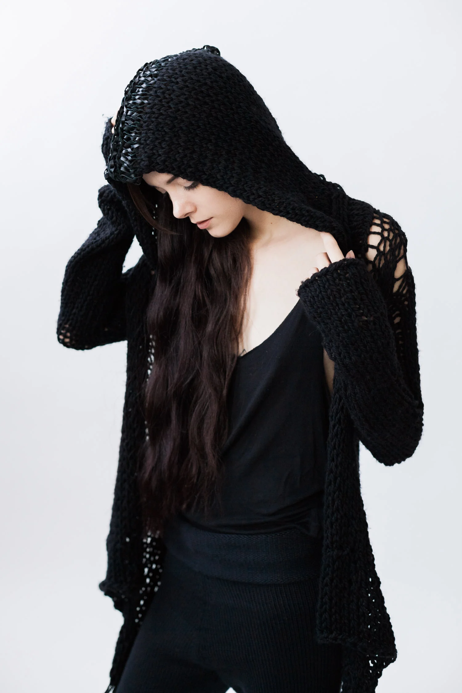 MORPH-FW14-womens_nix_long_sleeved-06.jpg
